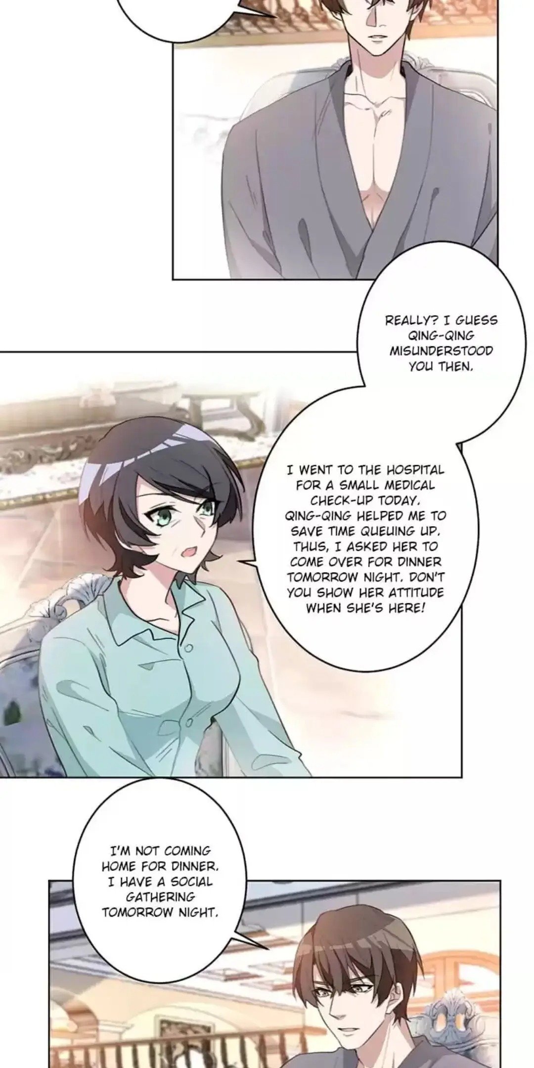 Page 8 of Chapter 35