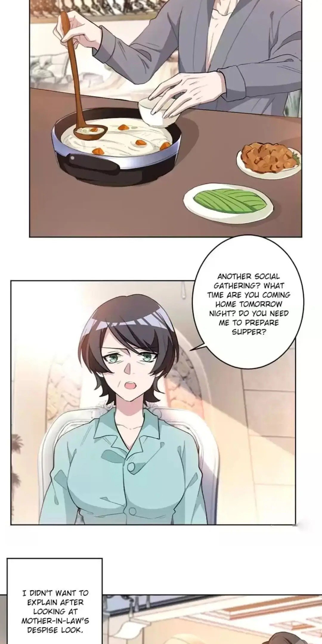 Page 9 of Chapter 35