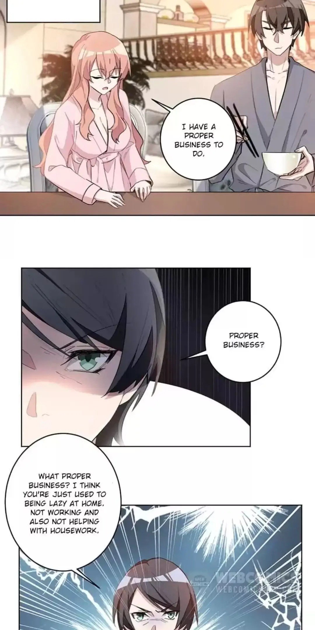 Page 10 of Chapter 35