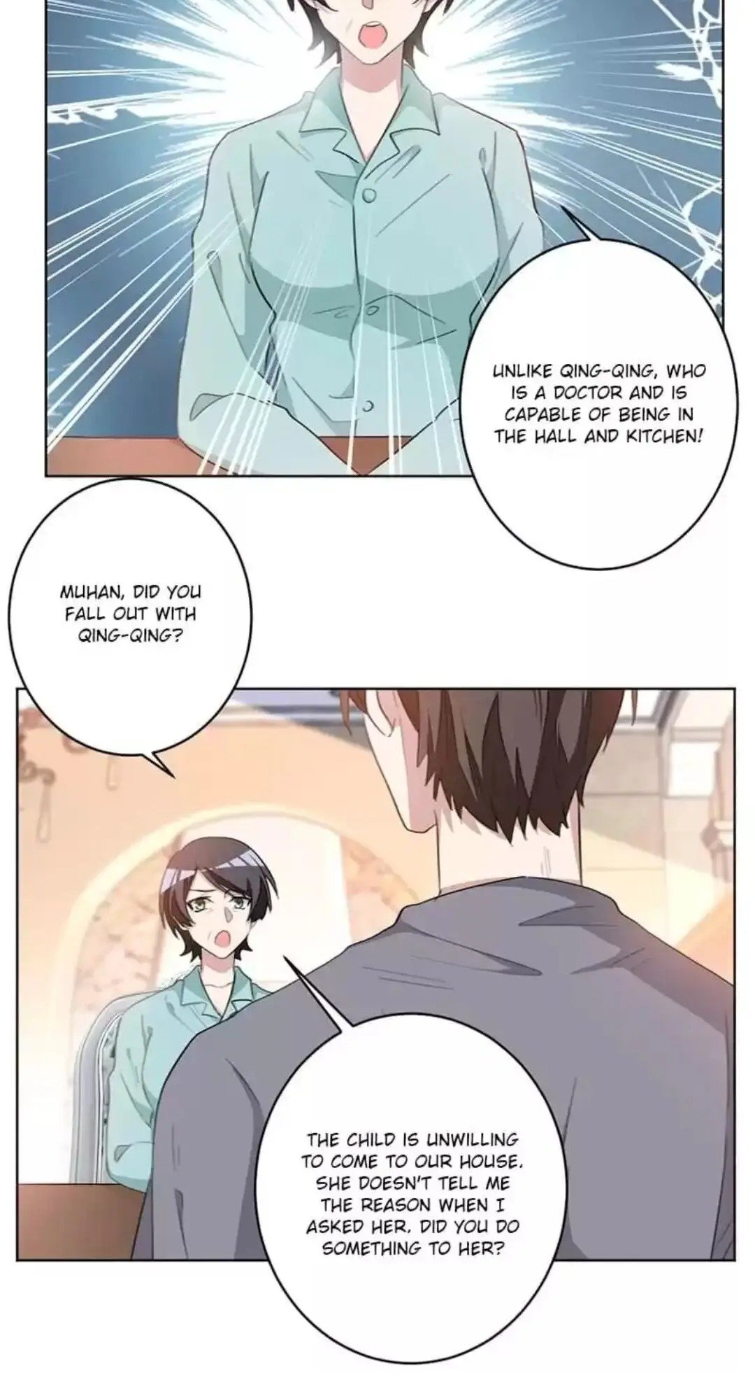 Page 11 of Chapter 35