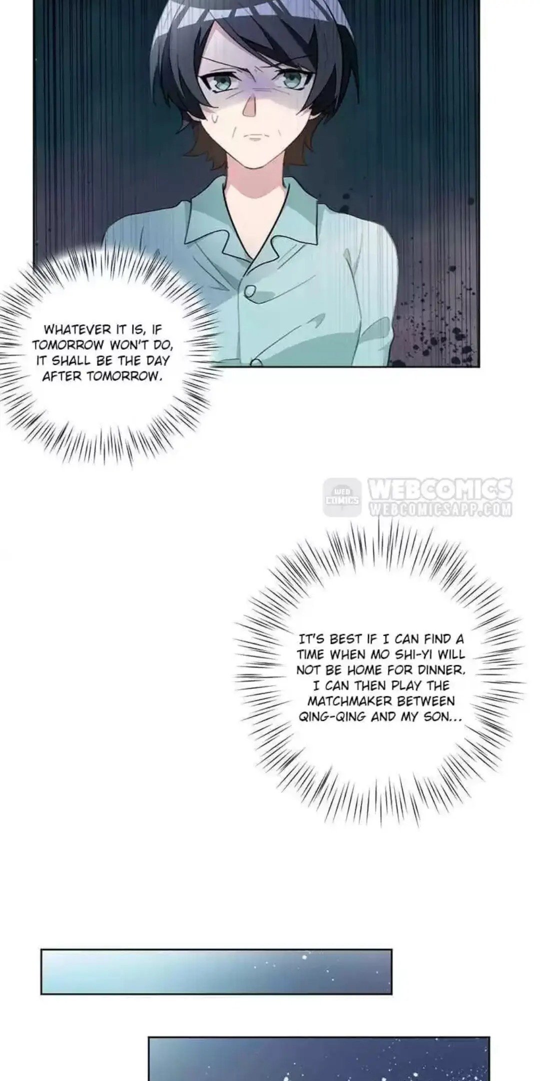 Page 2 of Chapter 36
