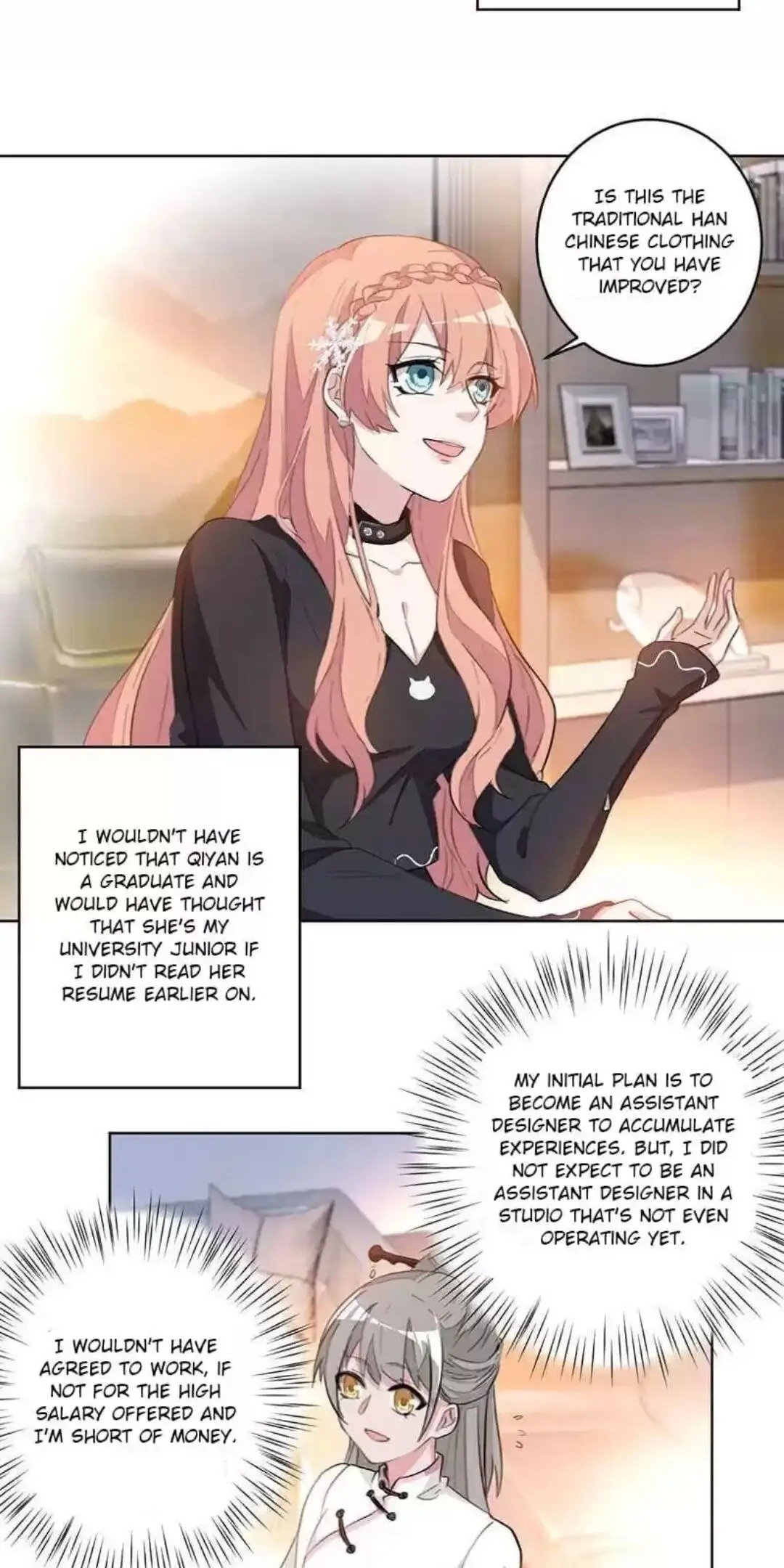 Page 4 of Chapter 36