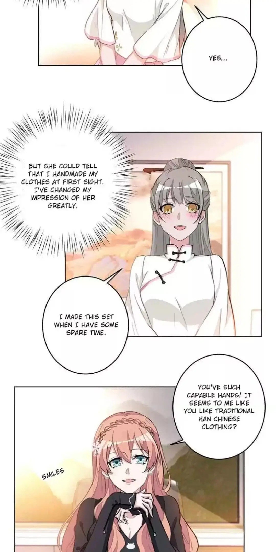 Page 5 of Chapter 36