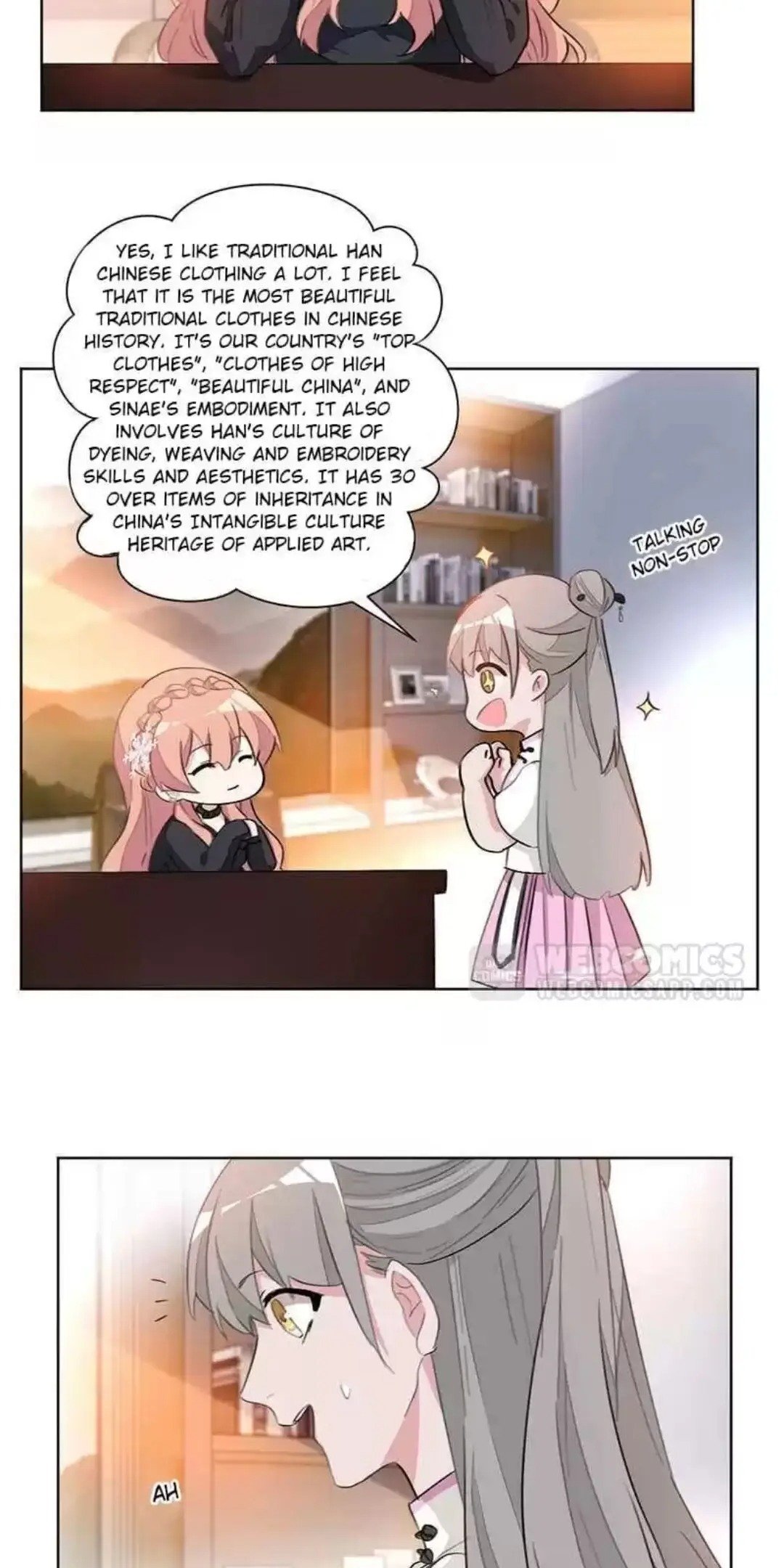 Page 6 of Chapter 36