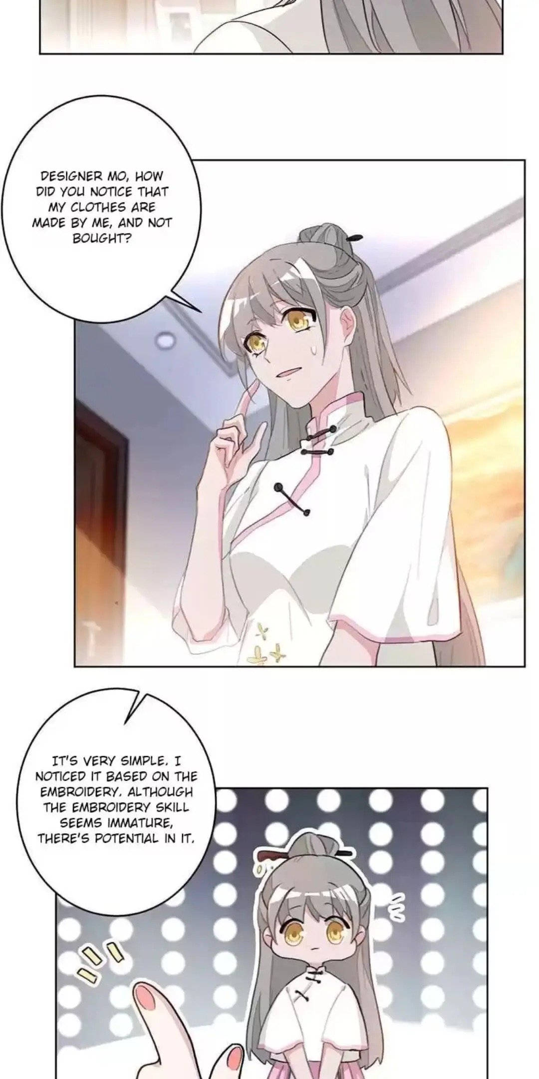 Page 7 of Chapter 36
