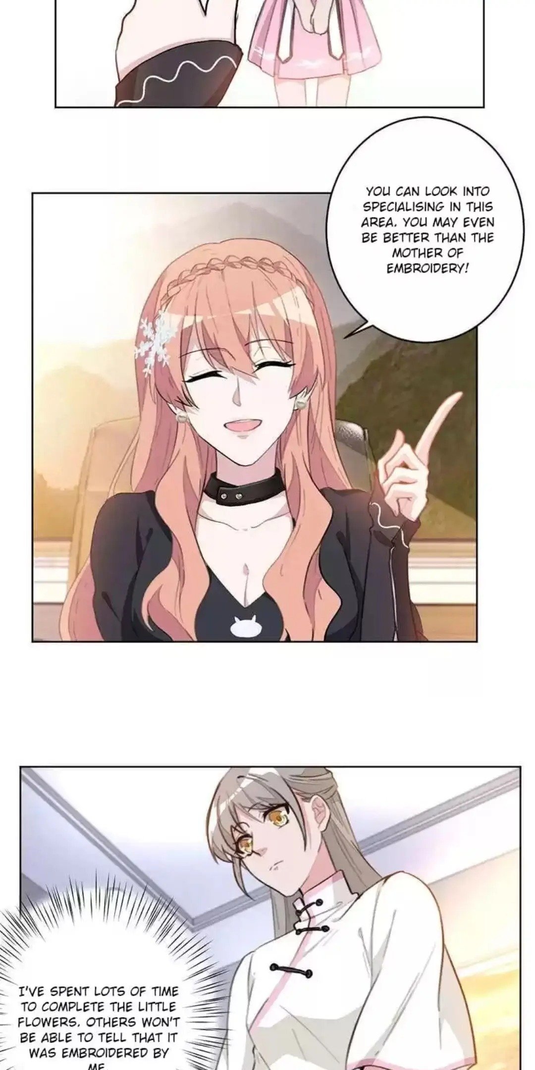 Page 8 of Chapter 36