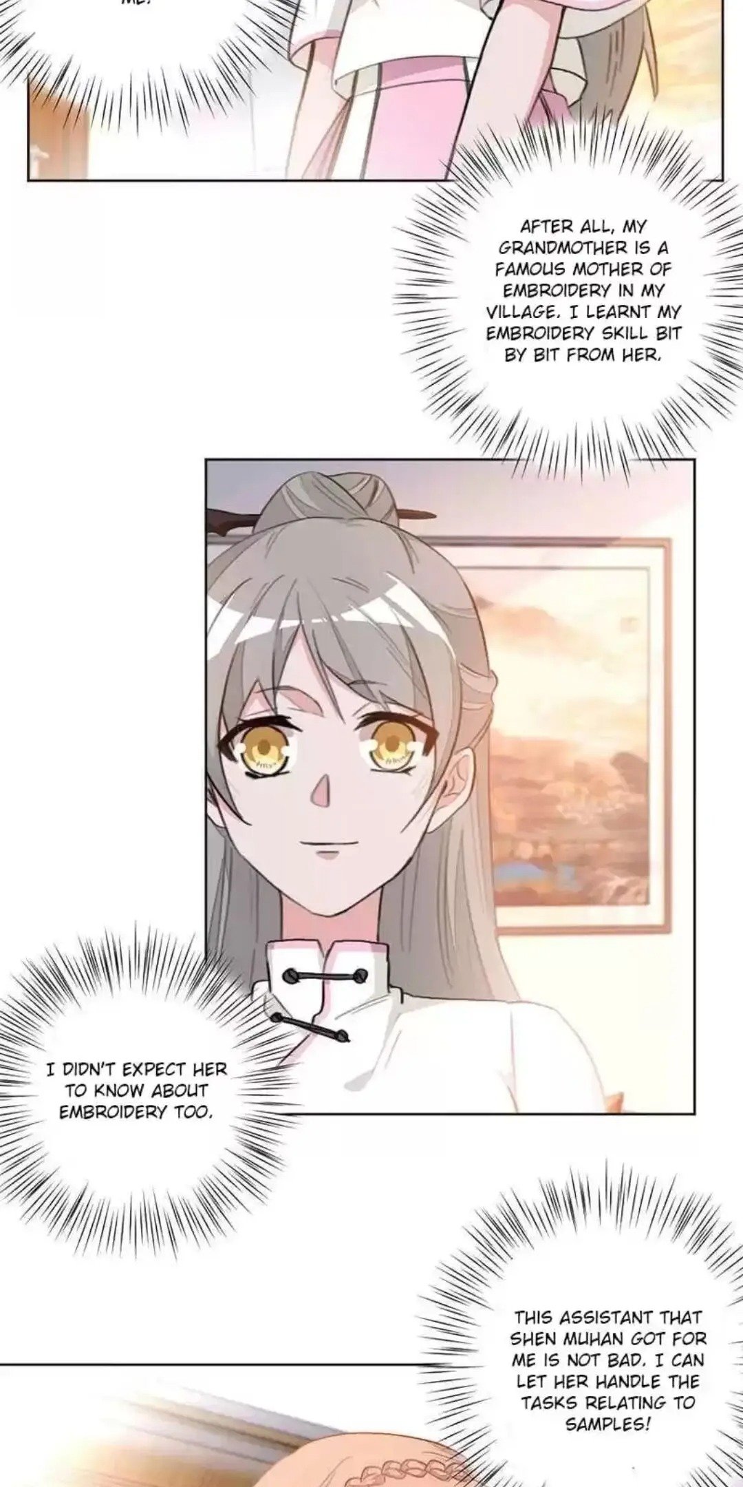 Page 9 of Chapter 36
