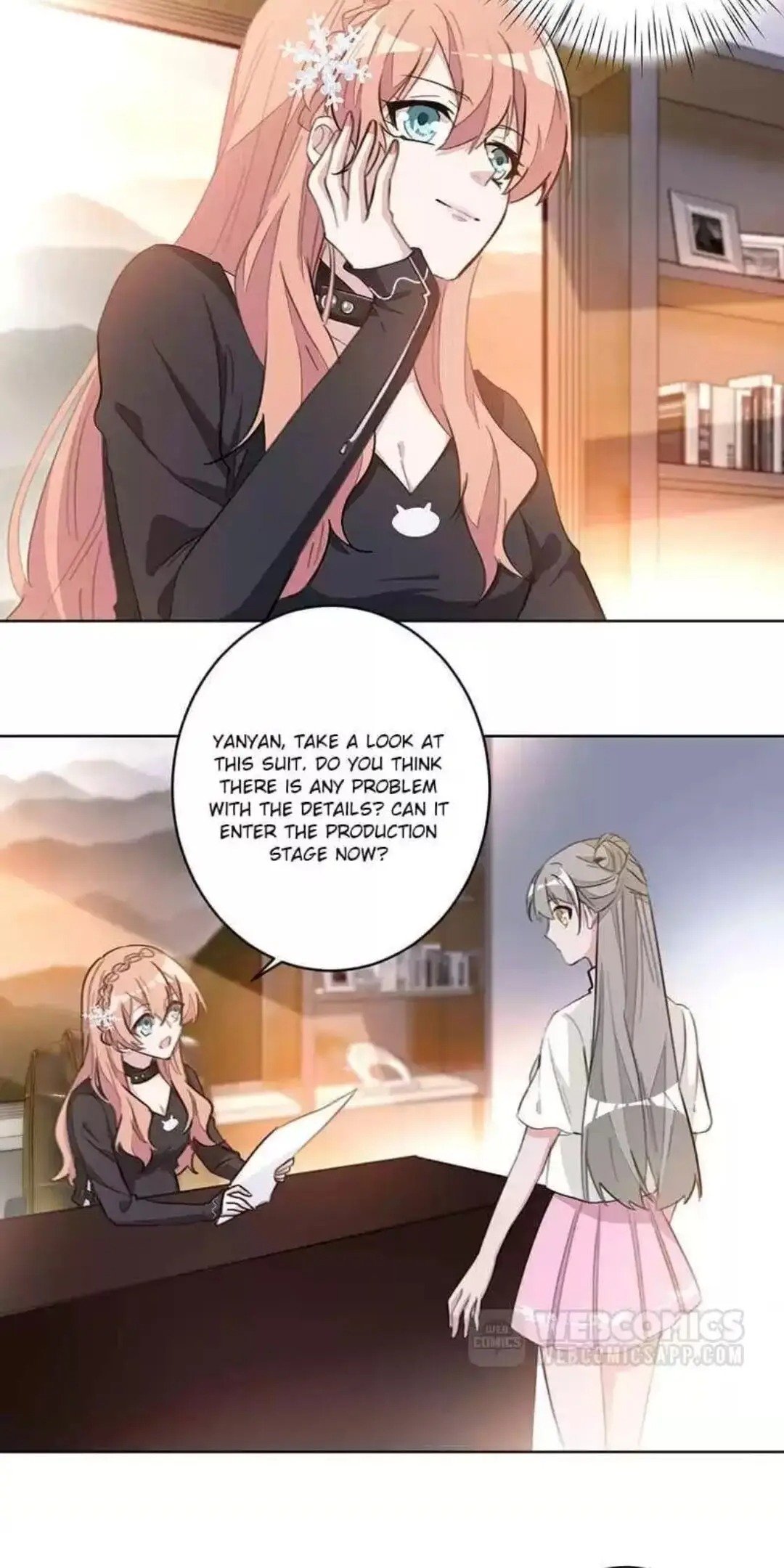 Page 10 of Chapter 36