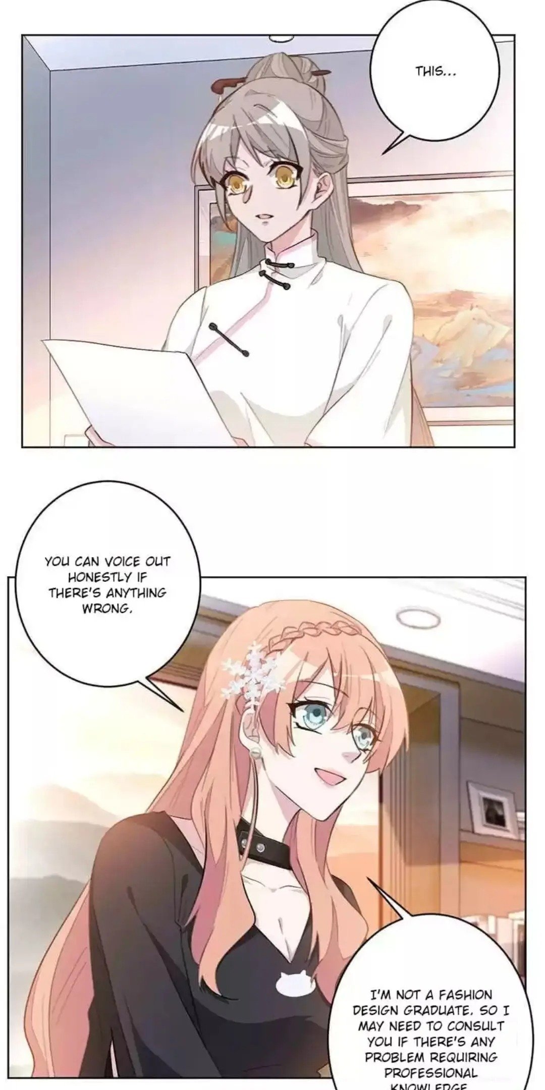 Page 11 of Chapter 36