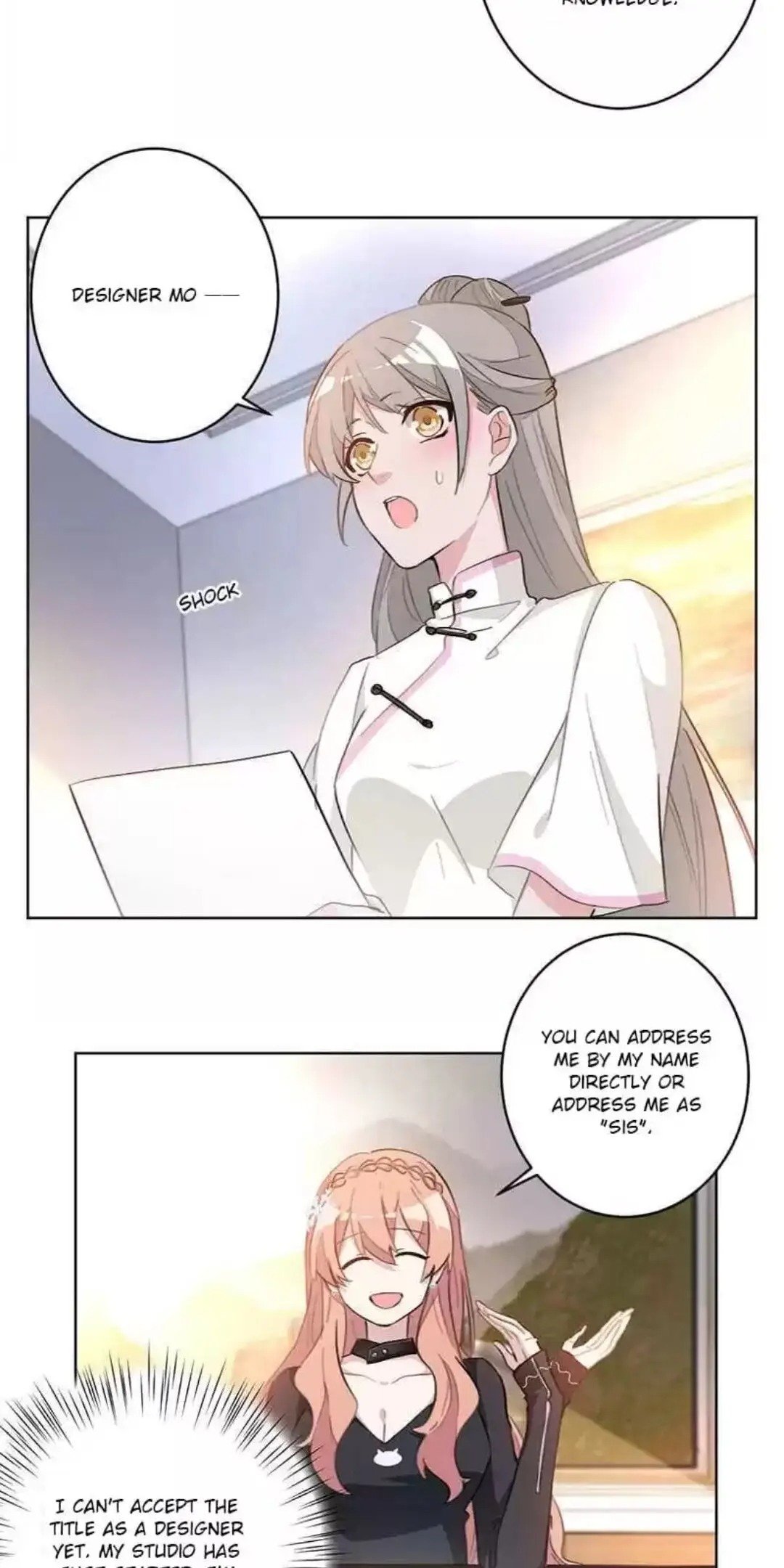 Page 12 of Chapter 36