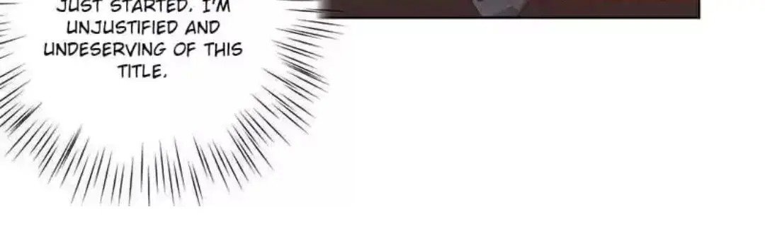 Page 13 of Chapter 36