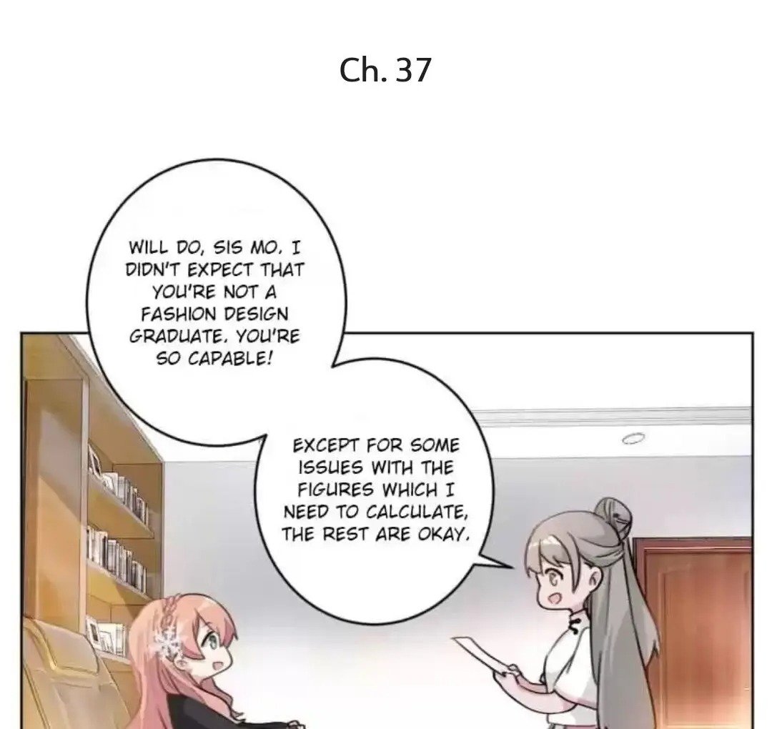 Page 1 of Chapter 37