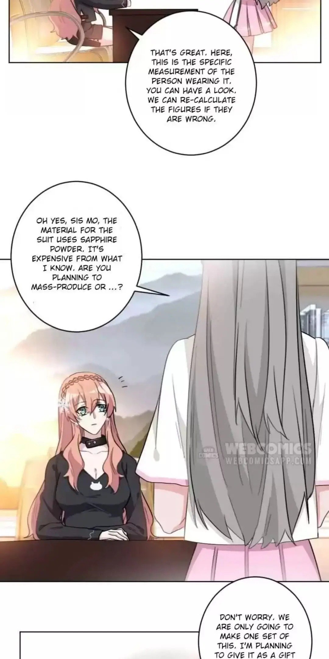 Page 2 of Chapter 37