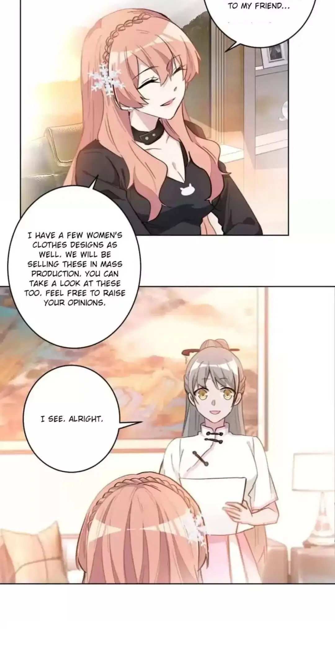 Page 3 of Chapter 37