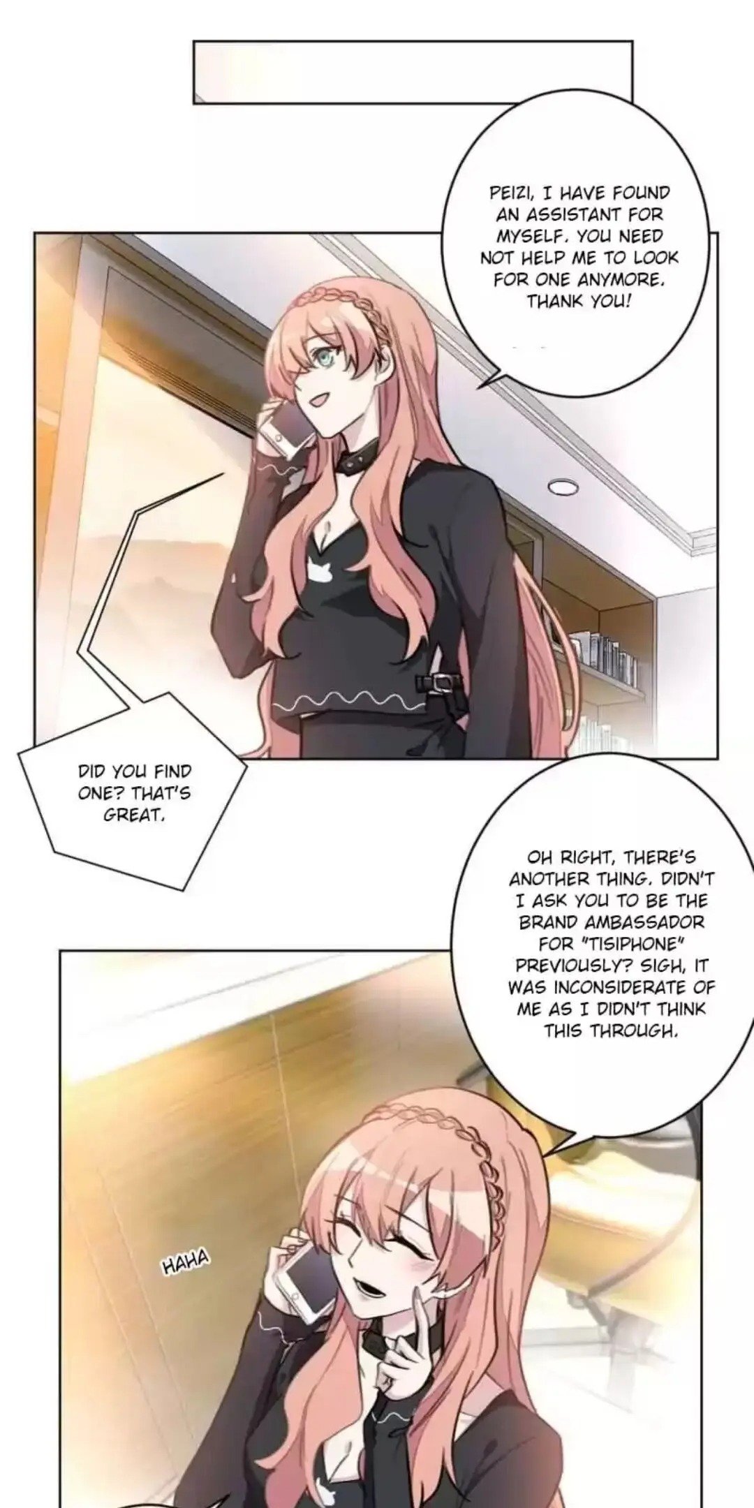 Page 4 of Chapter 37