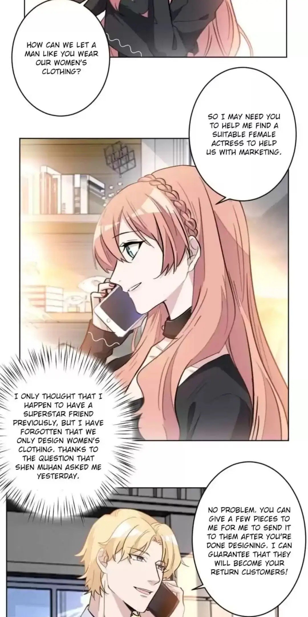 Page 5 of Chapter 37