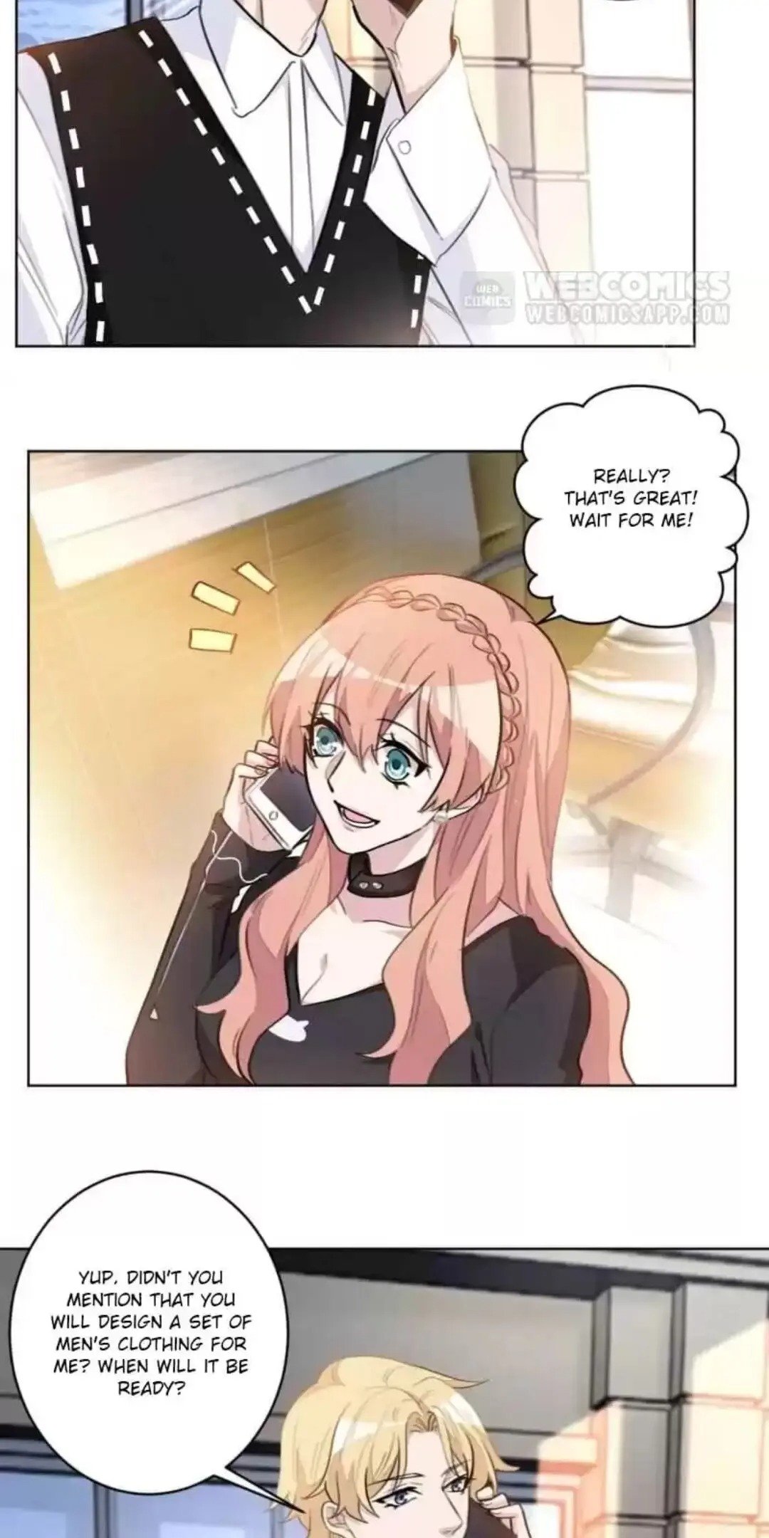 Page 6 of Chapter 37