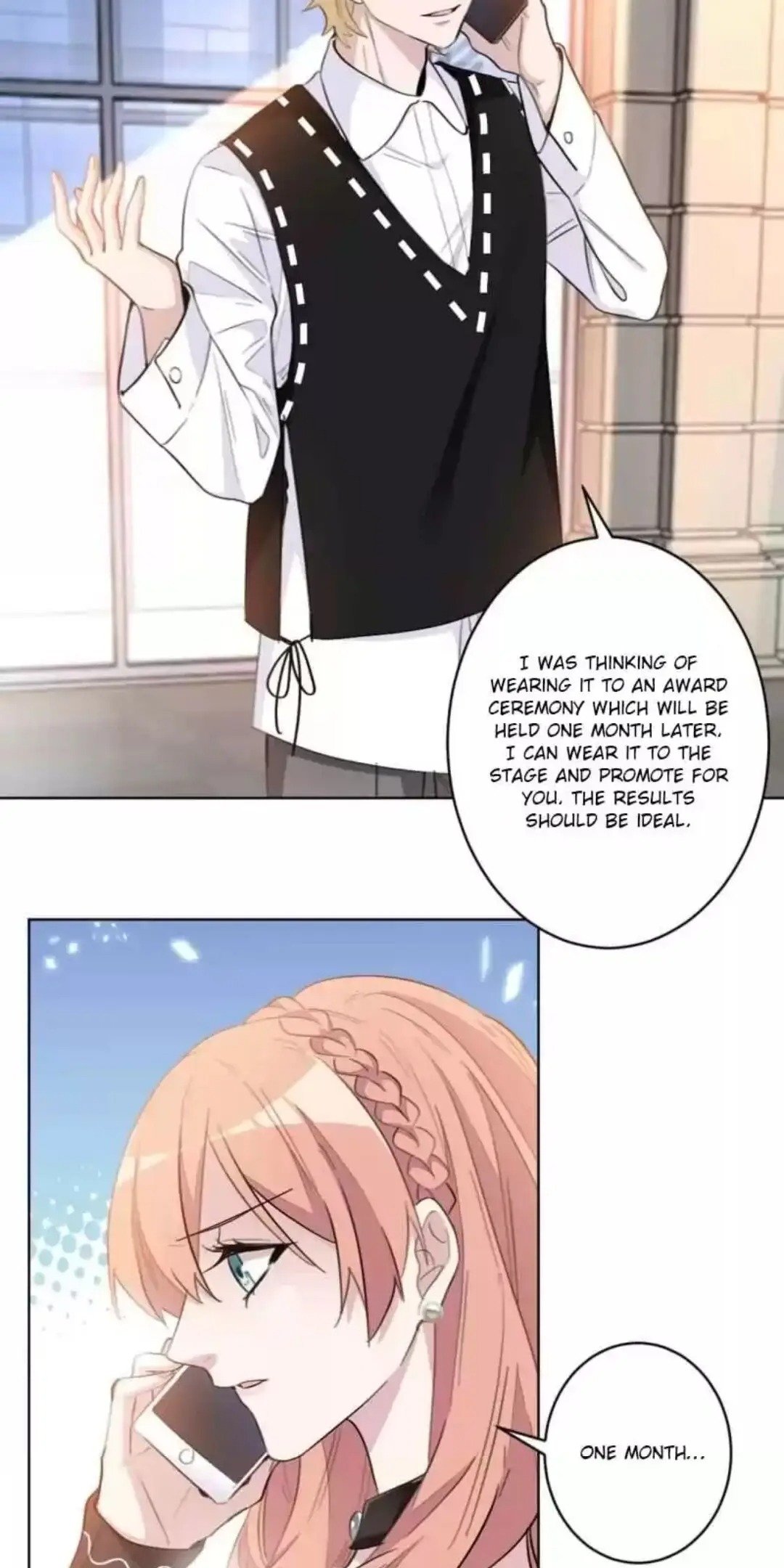 Page 7 of Chapter 37