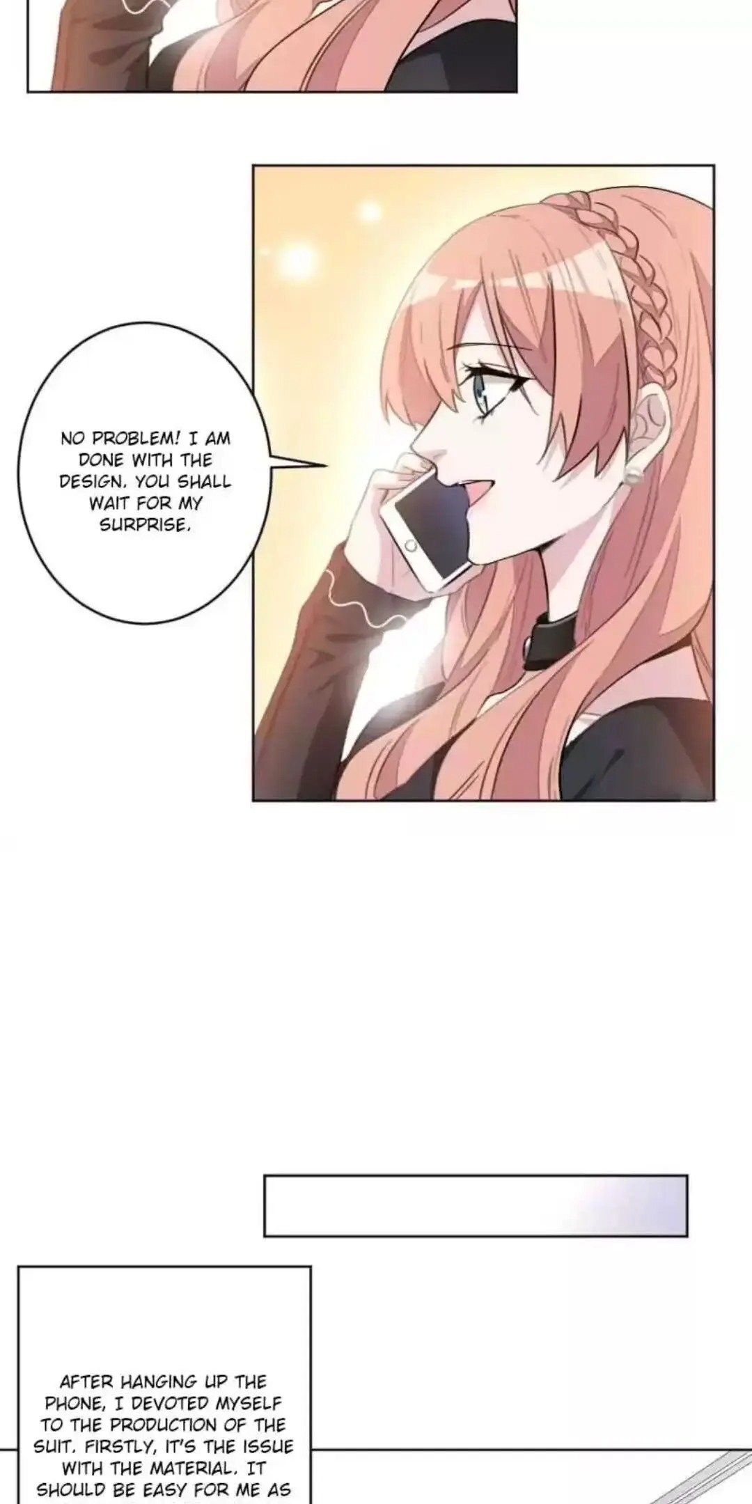 Page 8 of Chapter 37