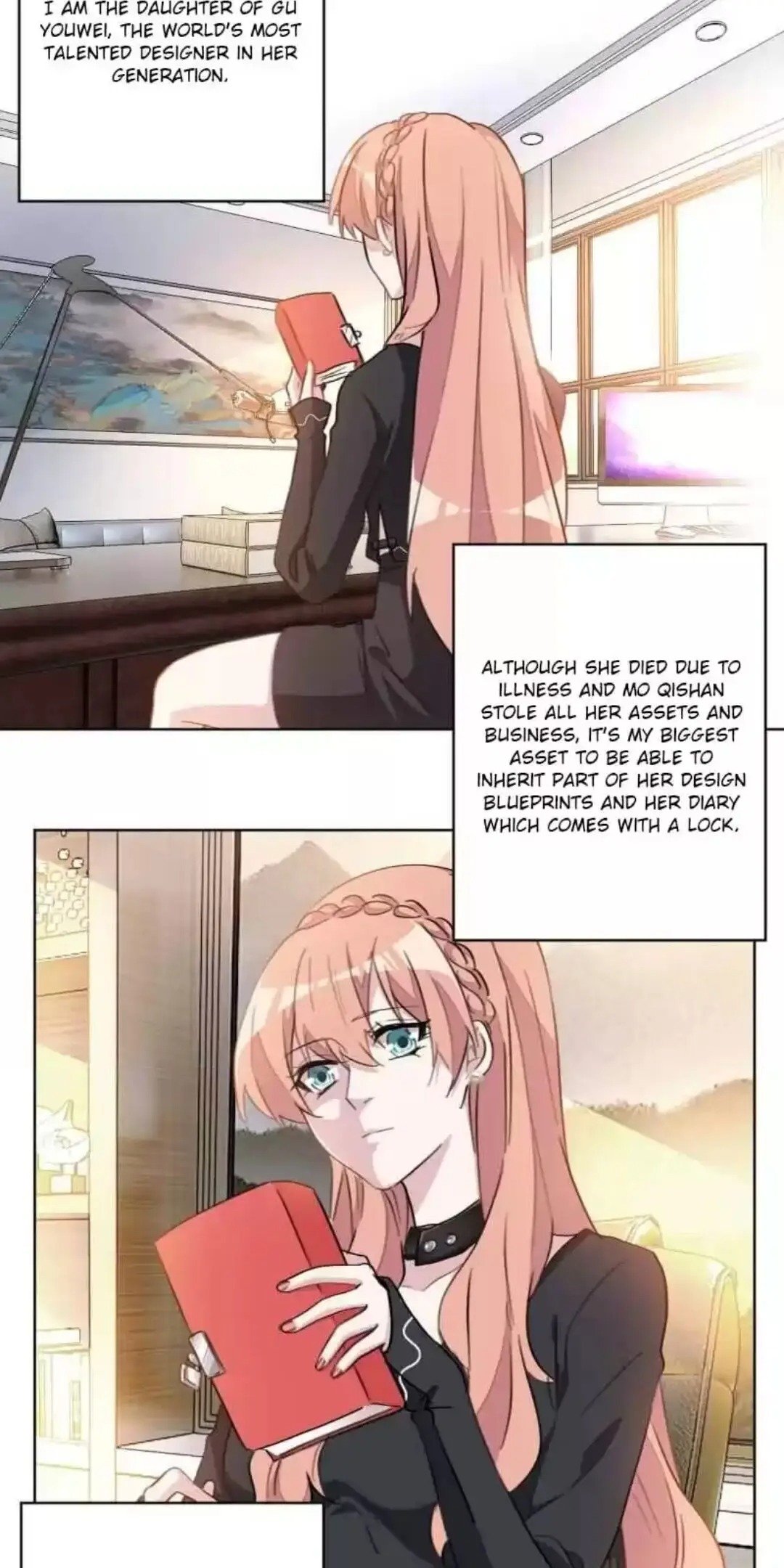 Page 9 of Chapter 37