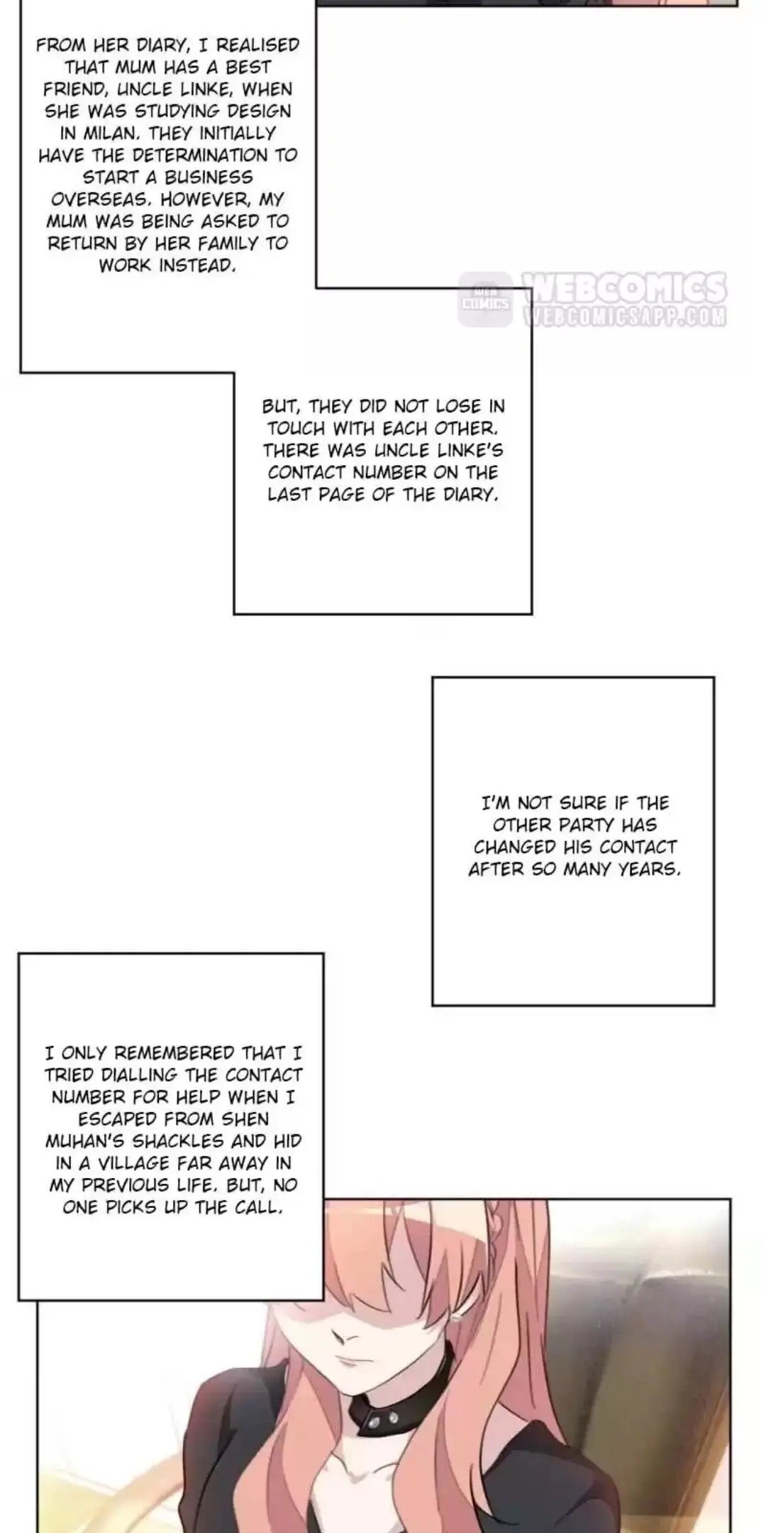 Page 10 of Chapter 37