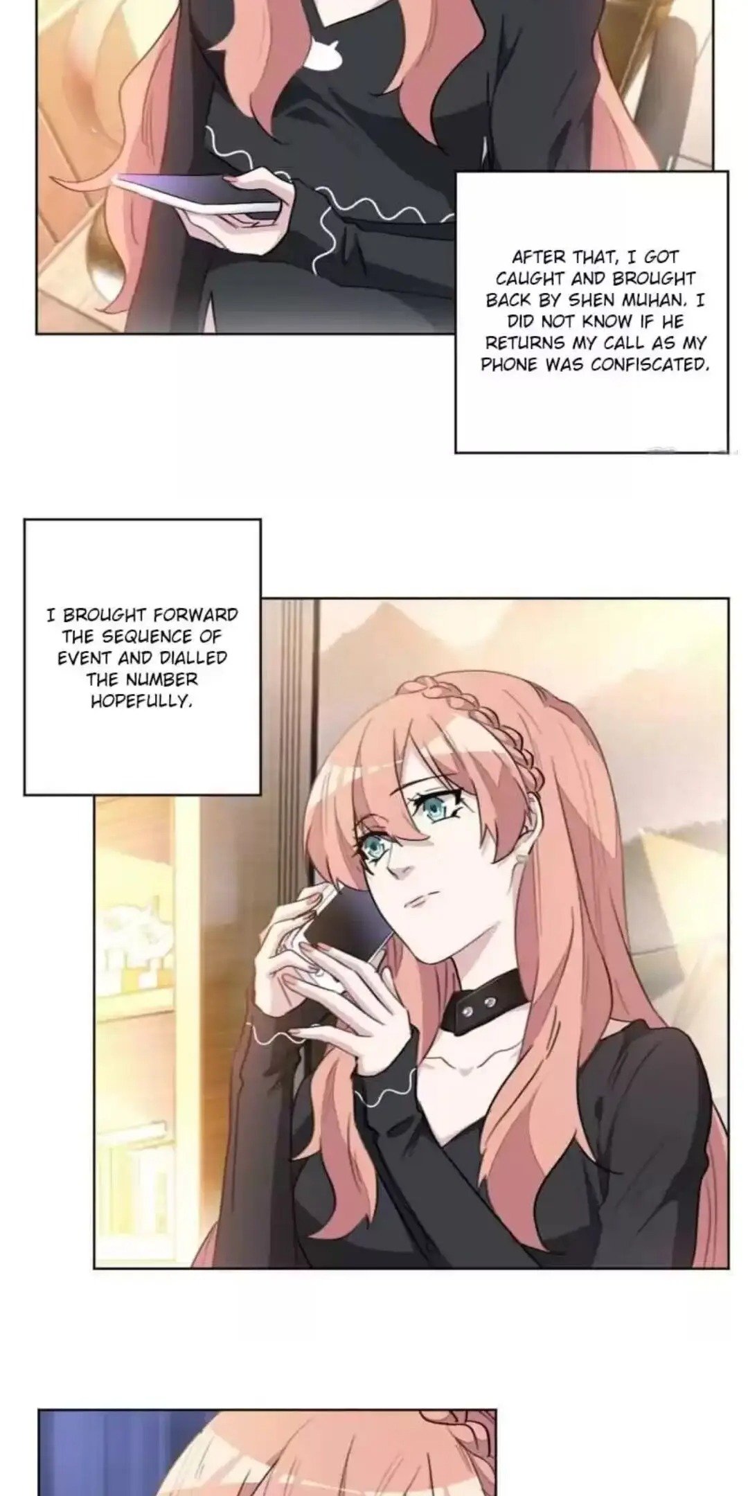 Page 11 of Chapter 37