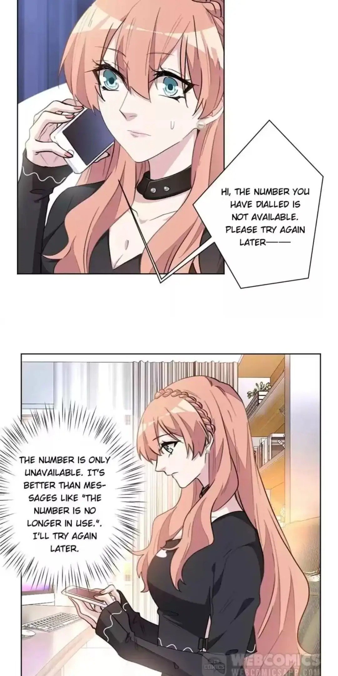Page 1 of Chapter 38