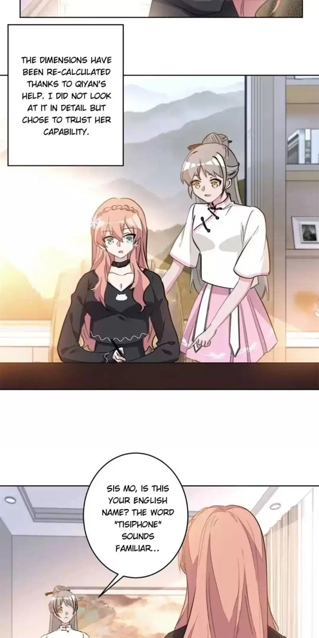 Page 2 of Chapter 38