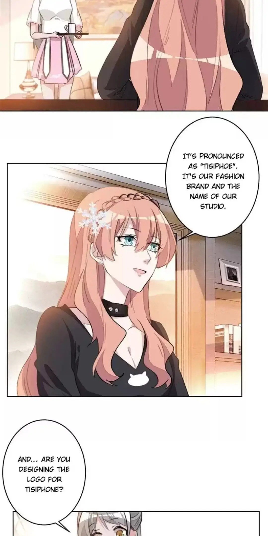 Page 3 of Chapter 38