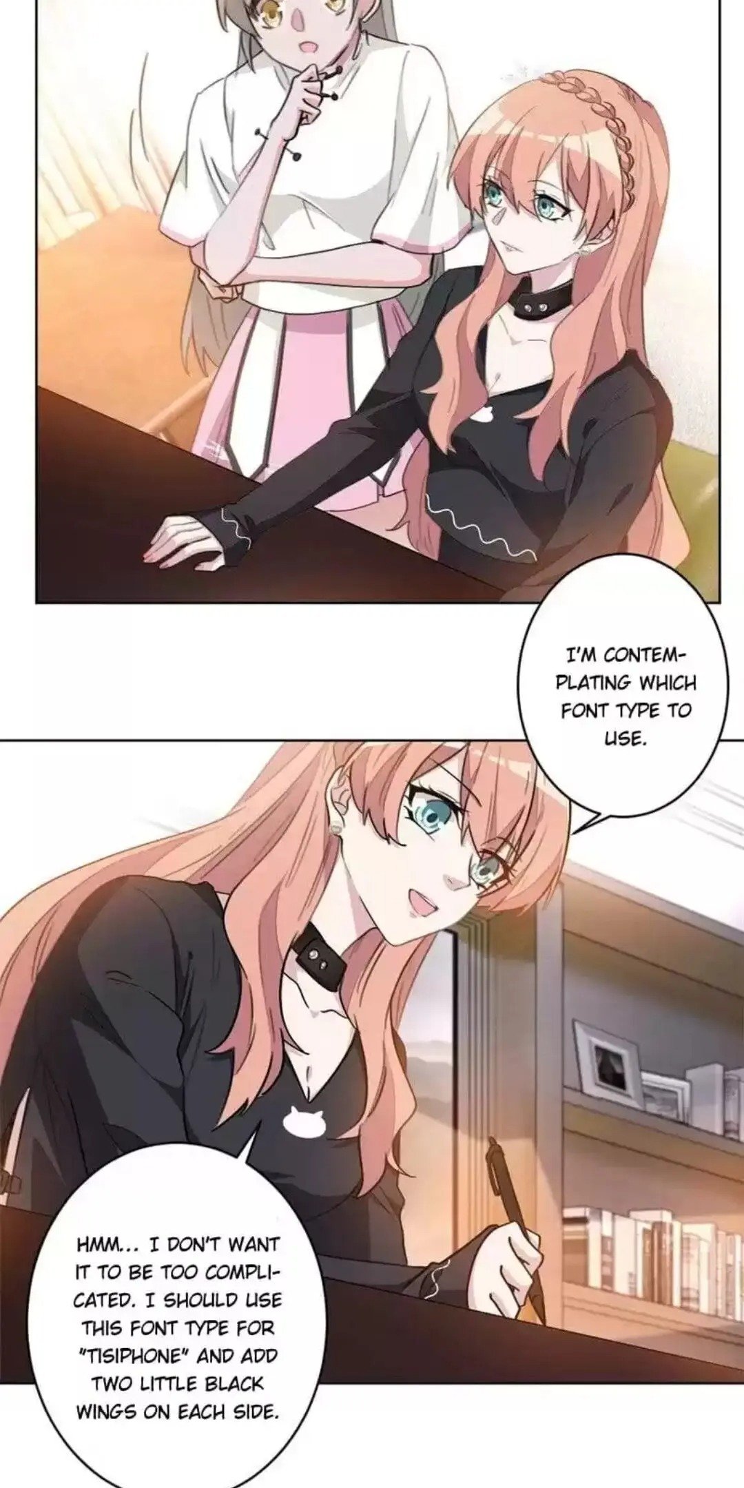 Page 4 of Chapter 38