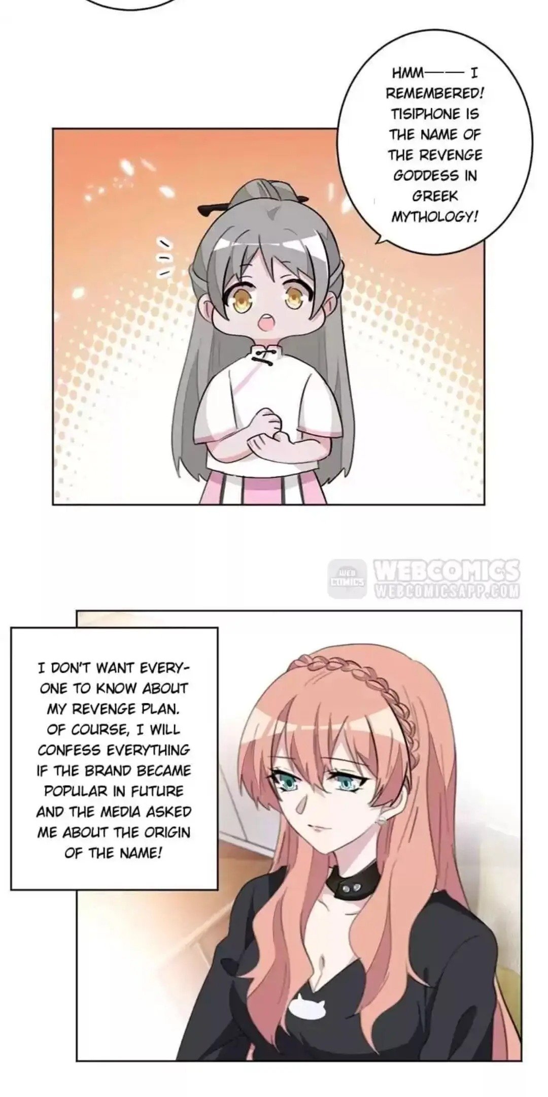 Page 5 of Chapter 38