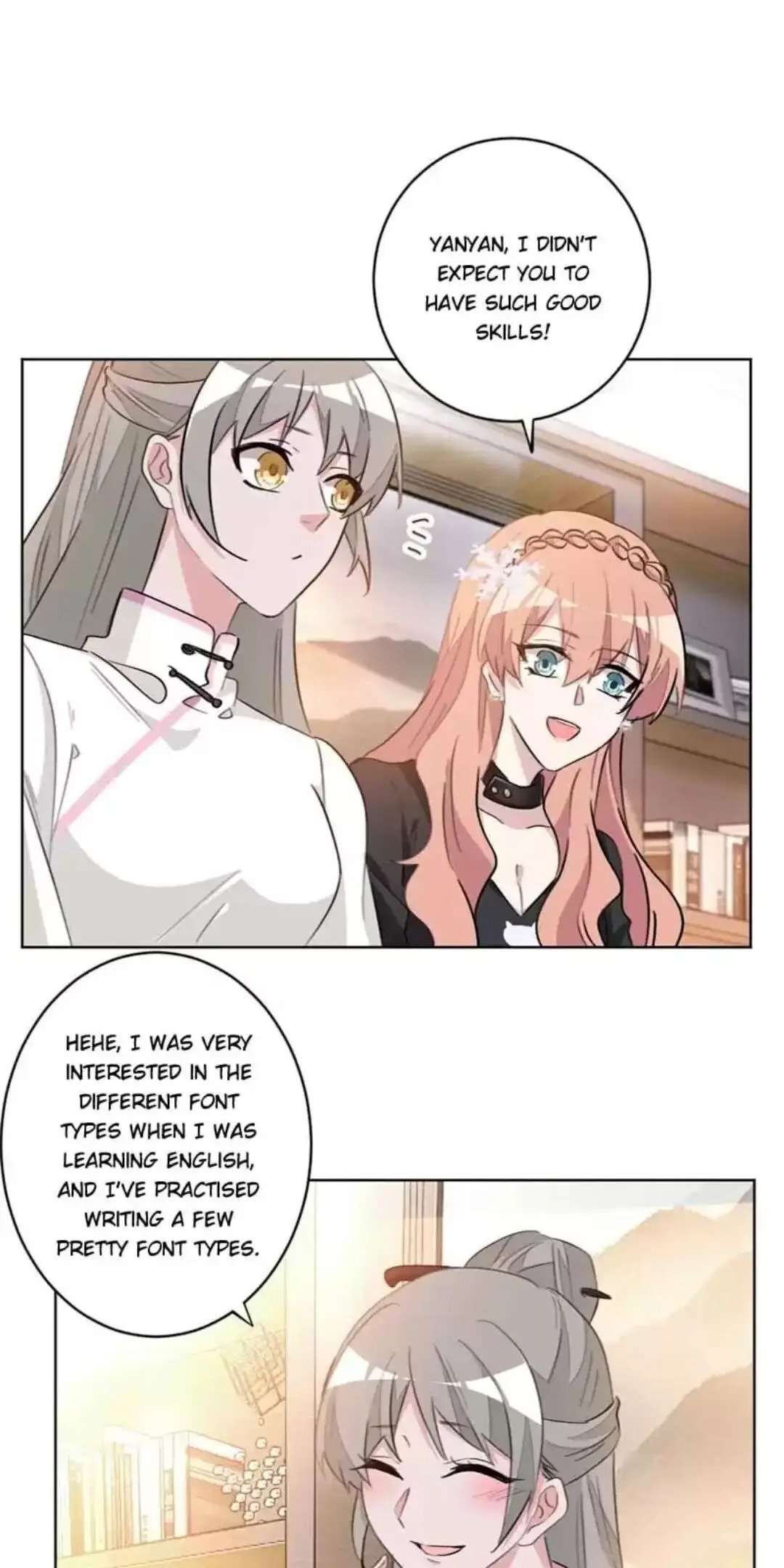 Page 7 of Chapter 38