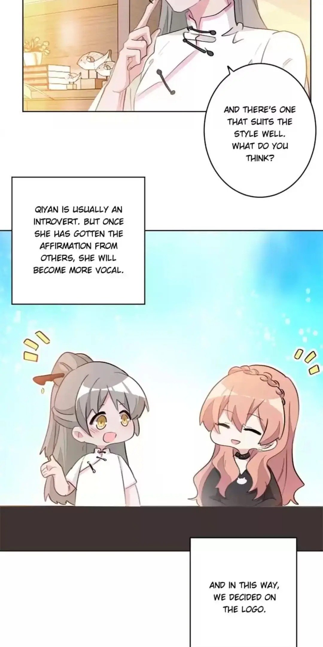 Page 8 of Chapter 38