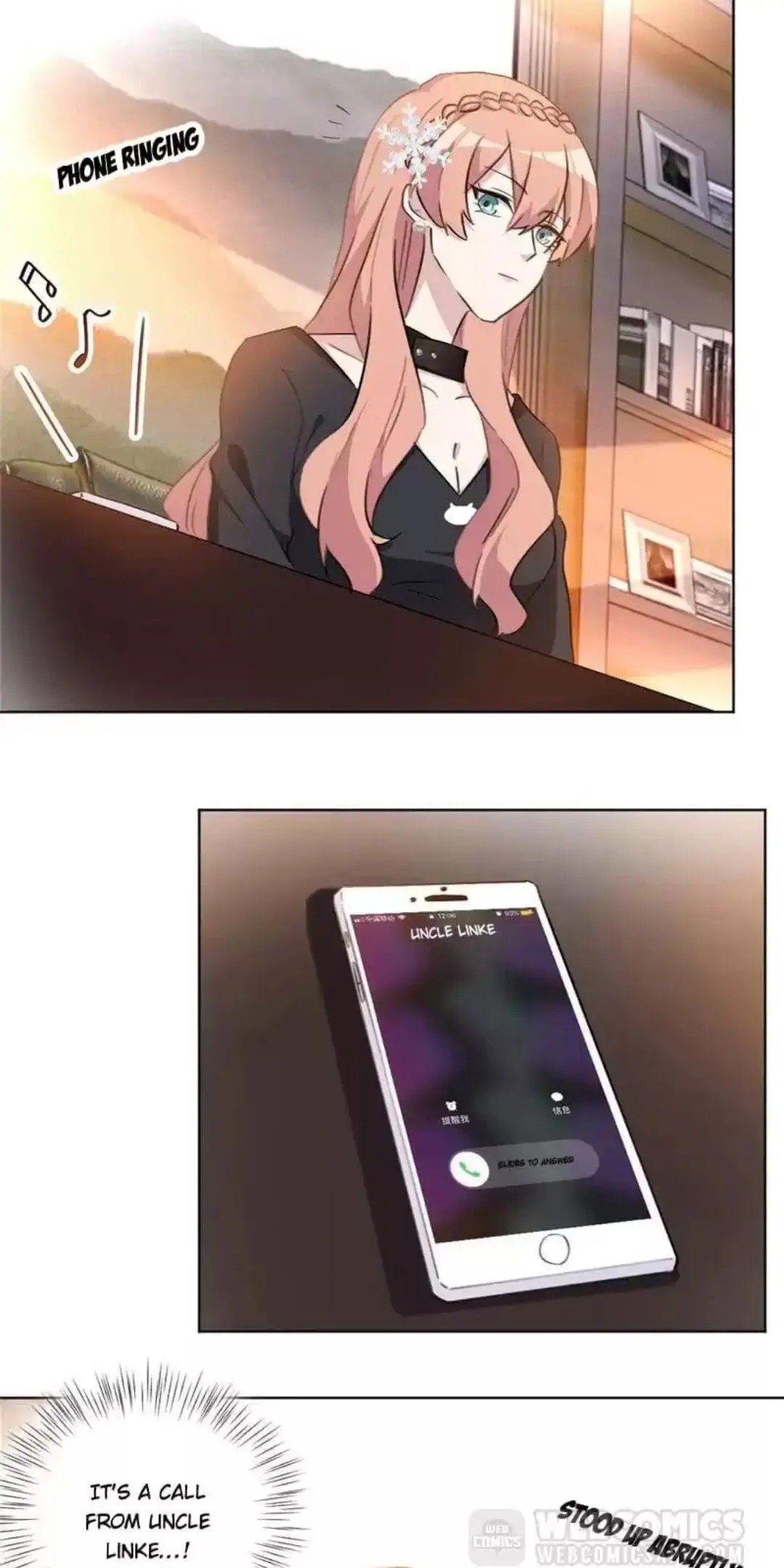 Page 1 of Chapter 39