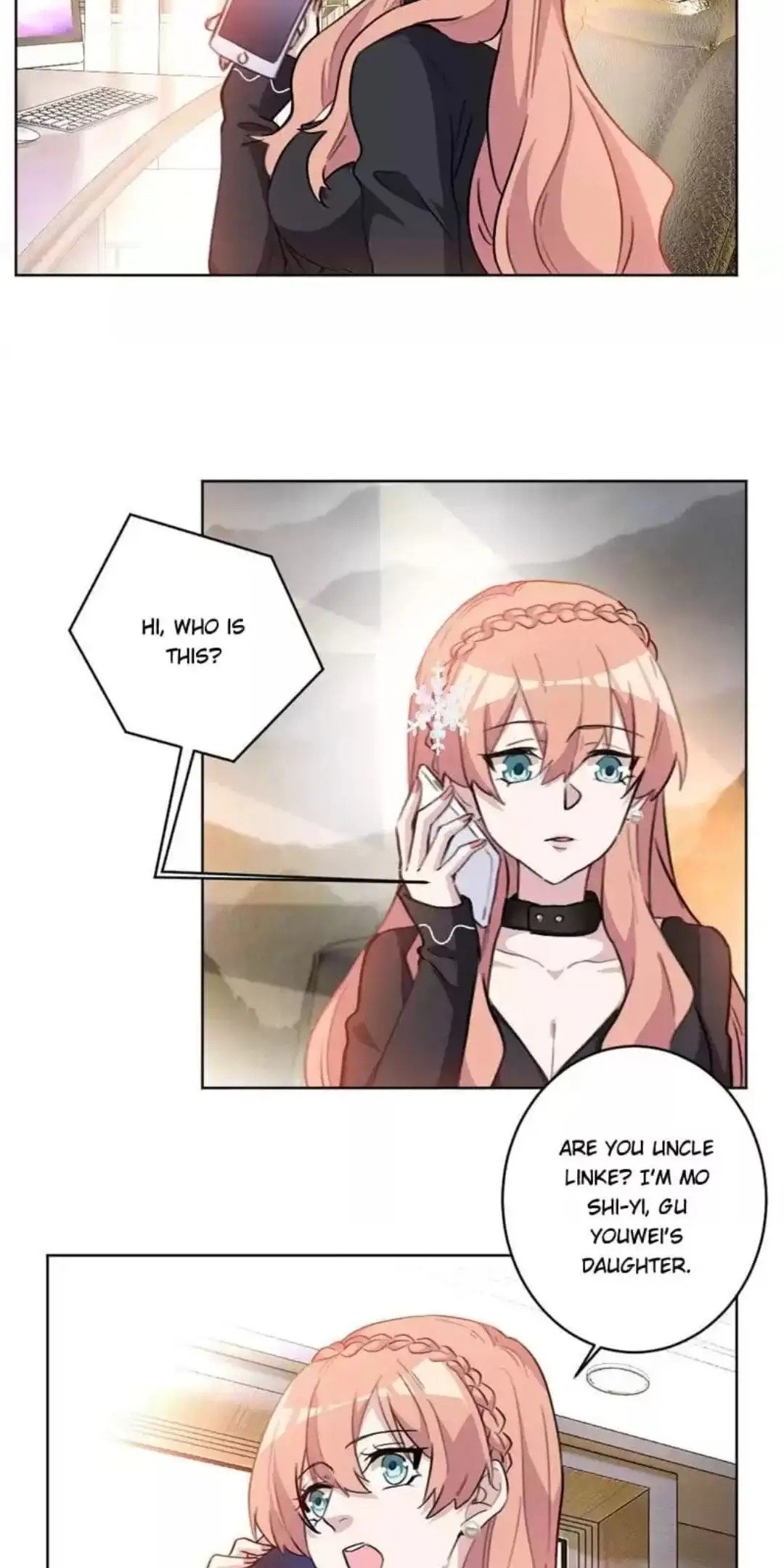 Page 3 of Chapter 39
