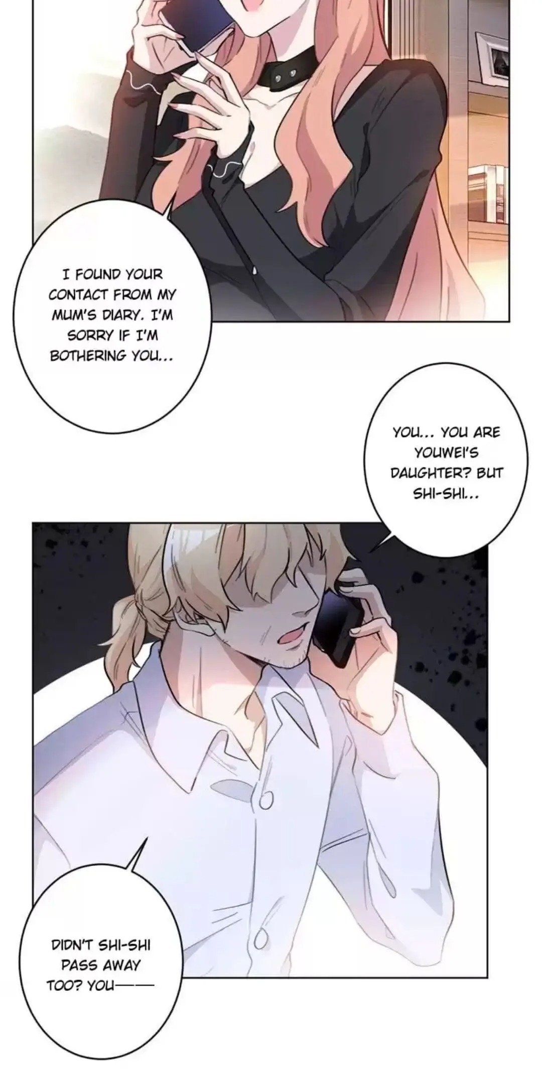 Page 4 of Chapter 39