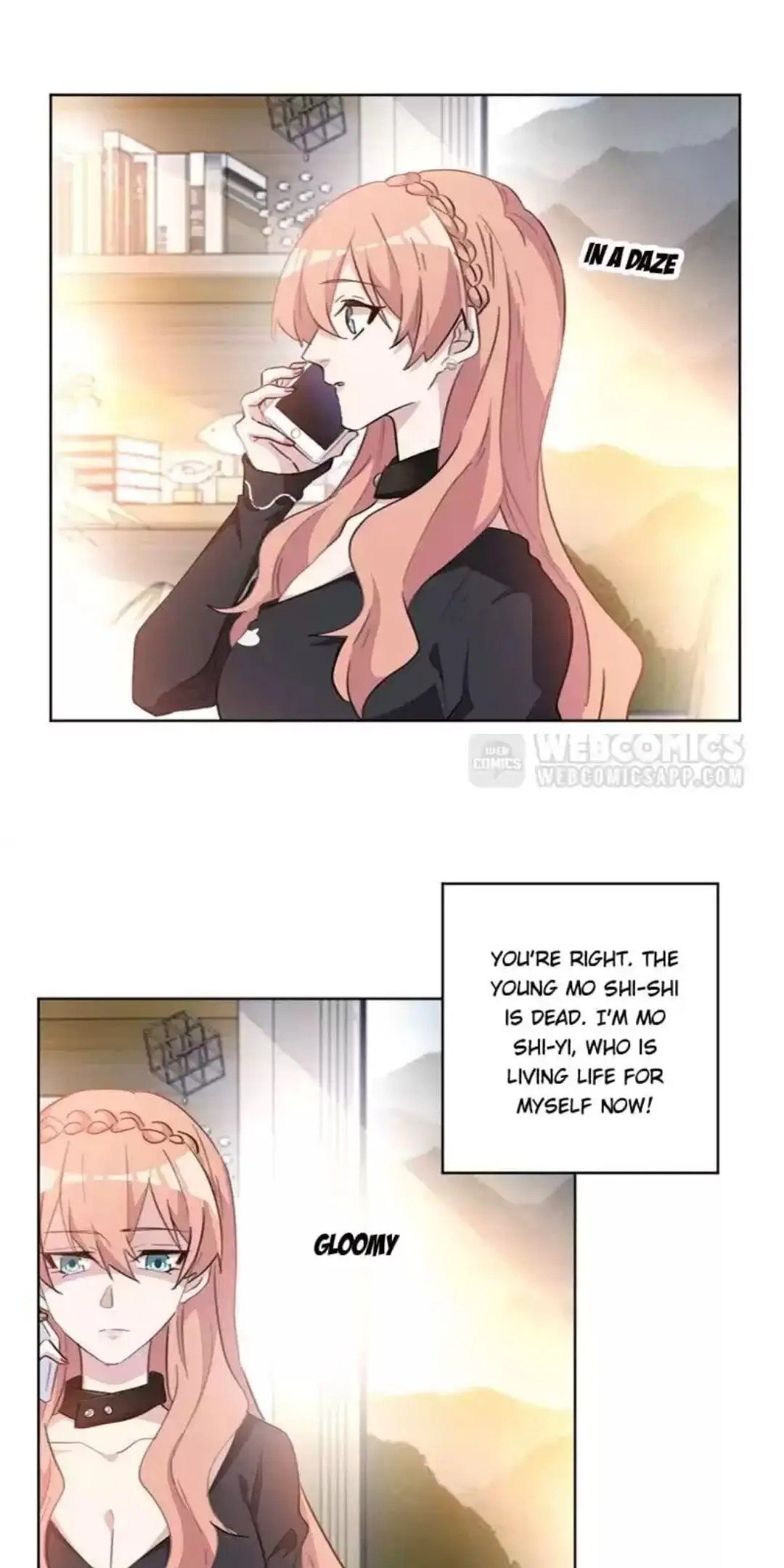 Page 5 of Chapter 39