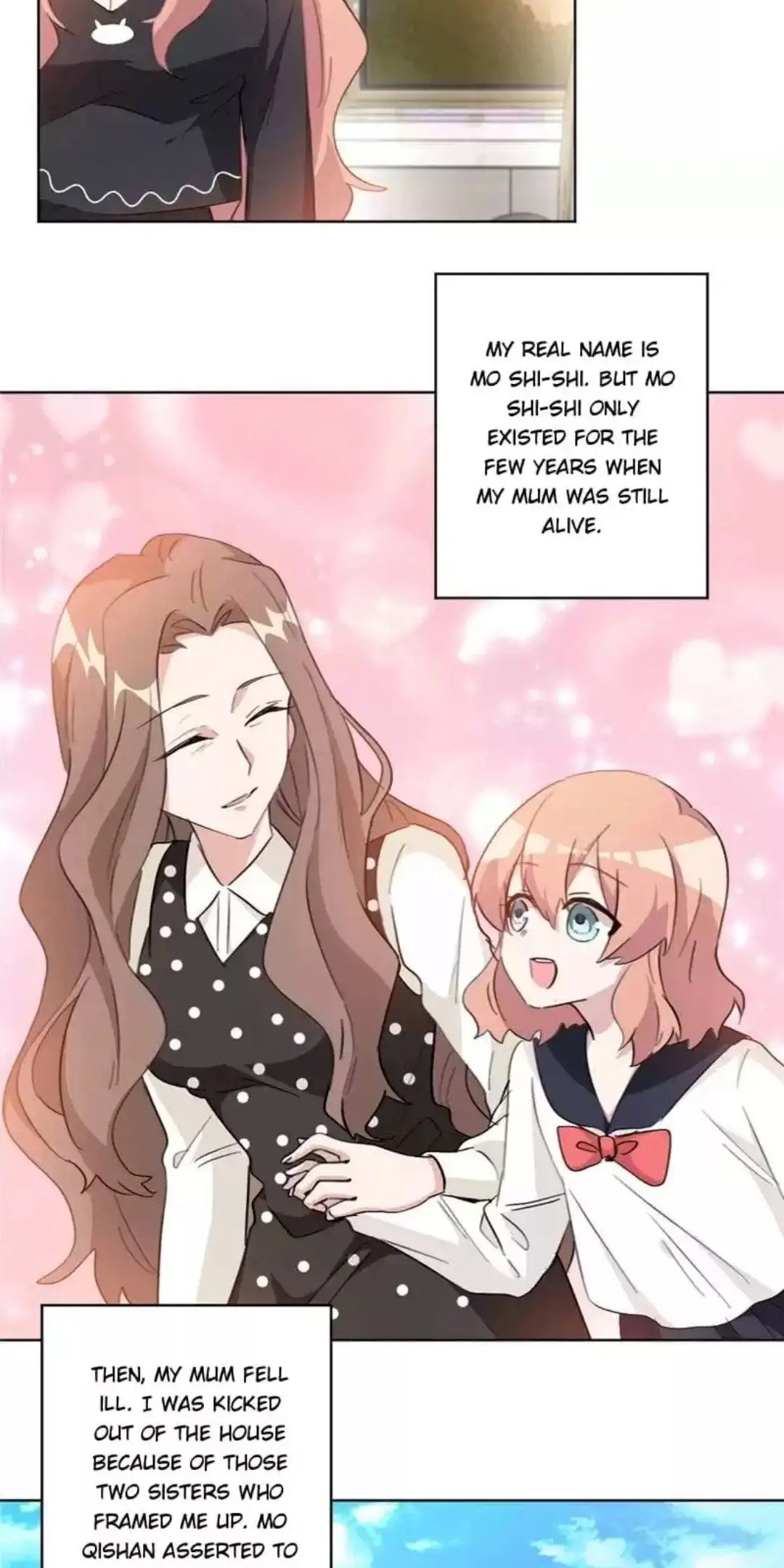 Page 6 of Chapter 39