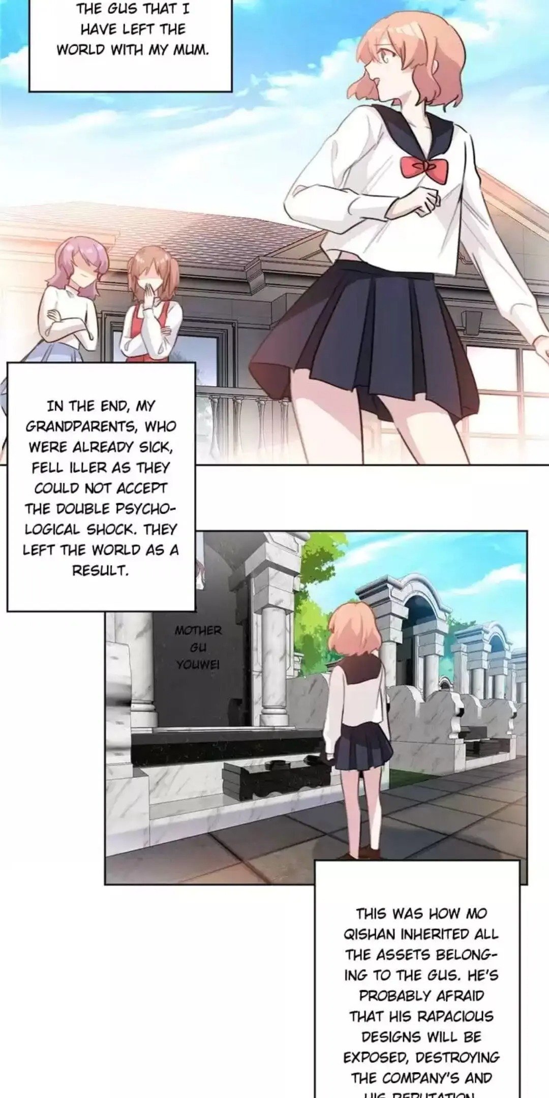 Page 7 of Chapter 39