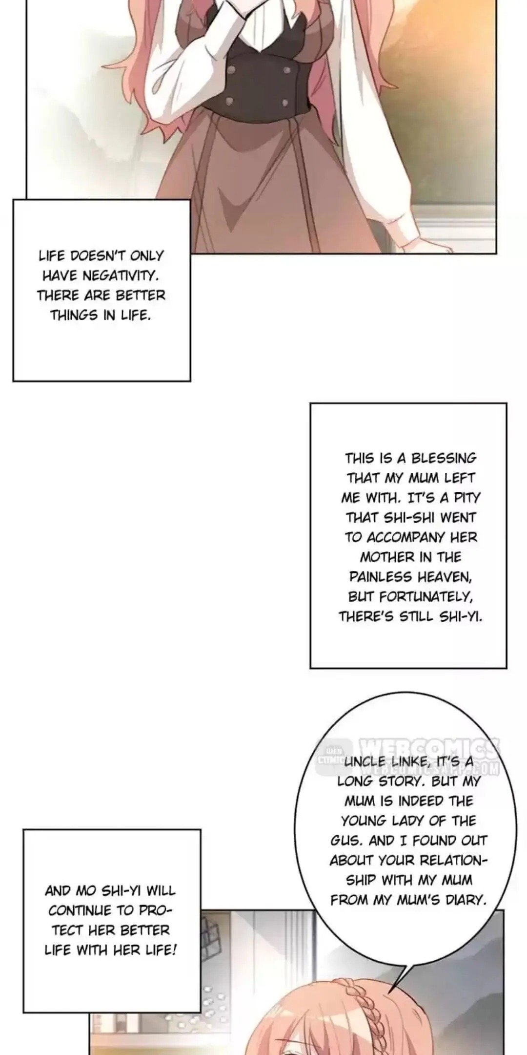 Page 9 of Chapter 39