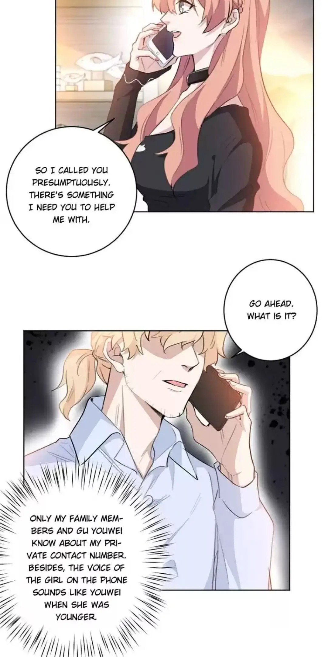Page 10 of Chapter 39
