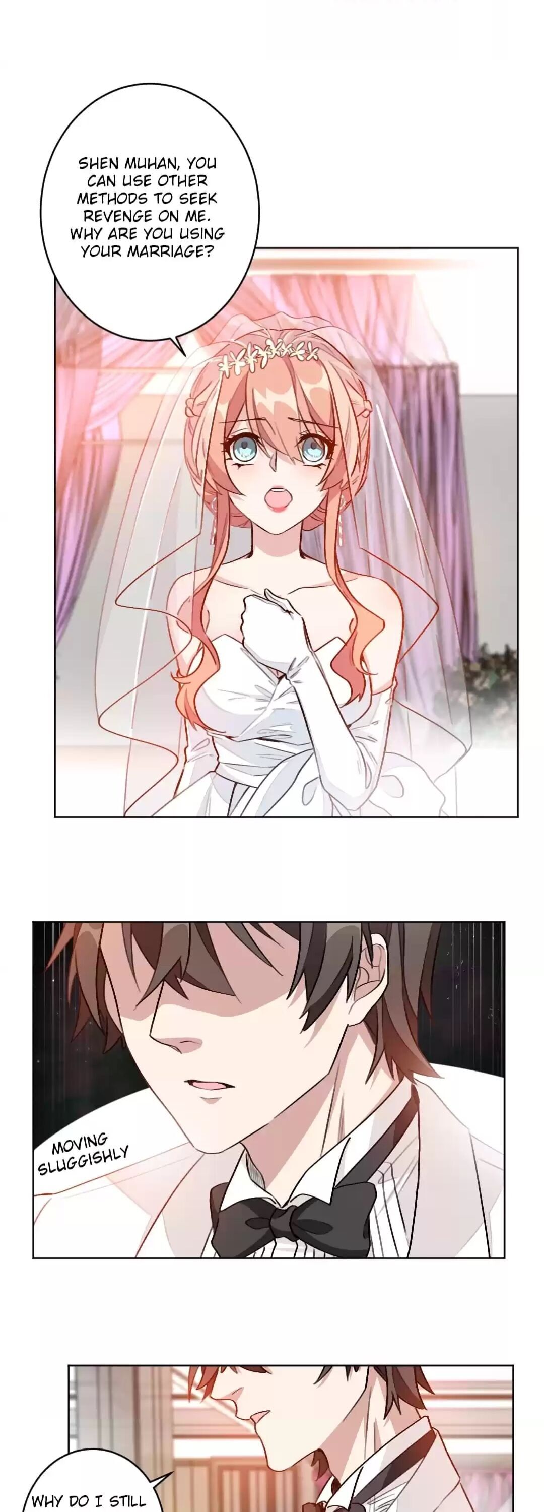 Page 1 of Chapter 4