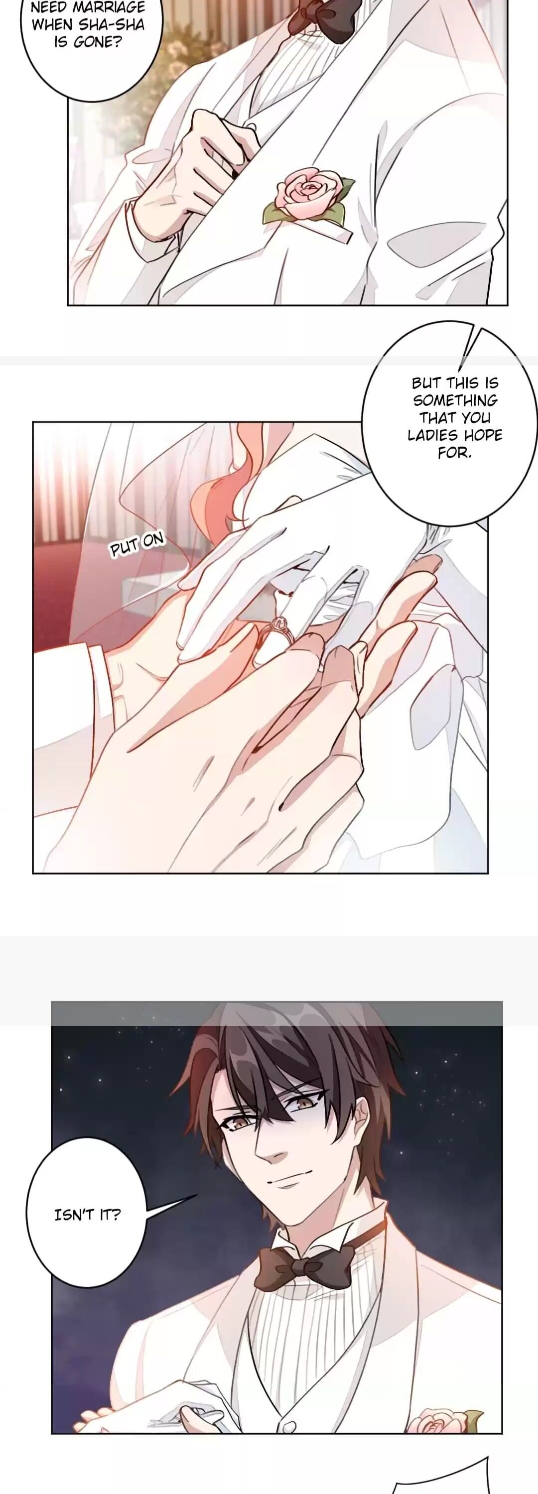 Page 2 of Chapter 4