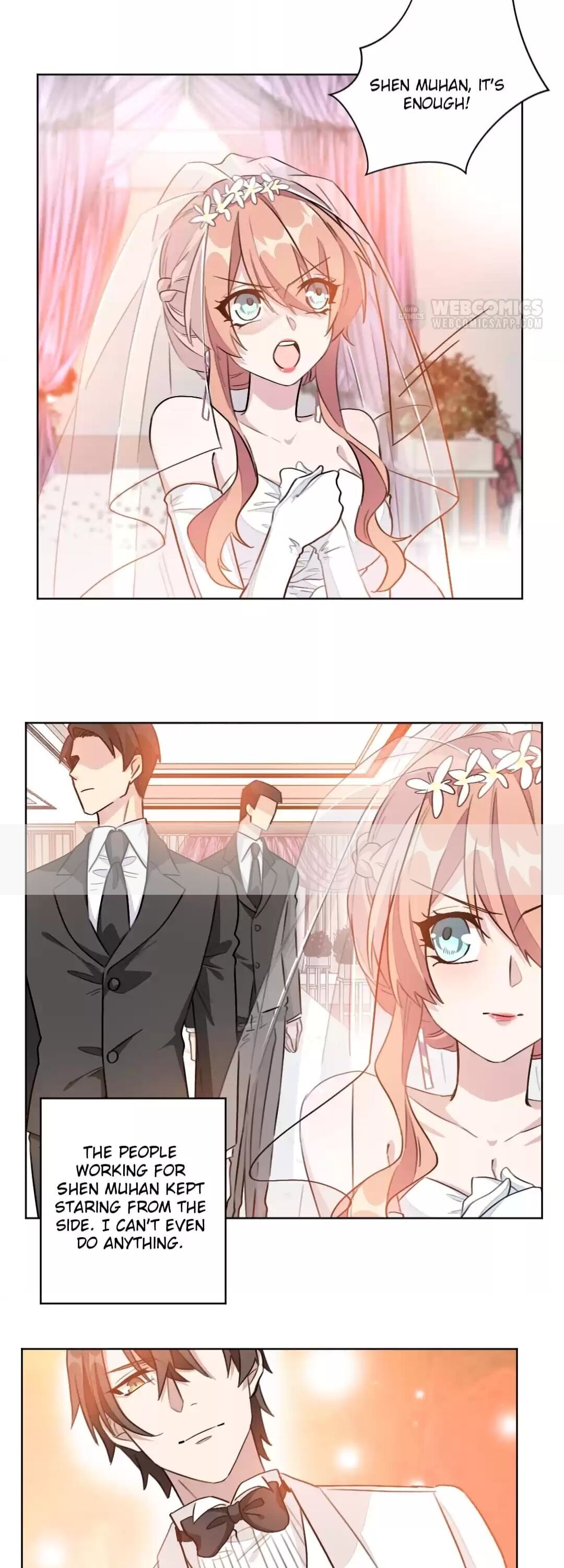 Page 3 of Chapter 4
