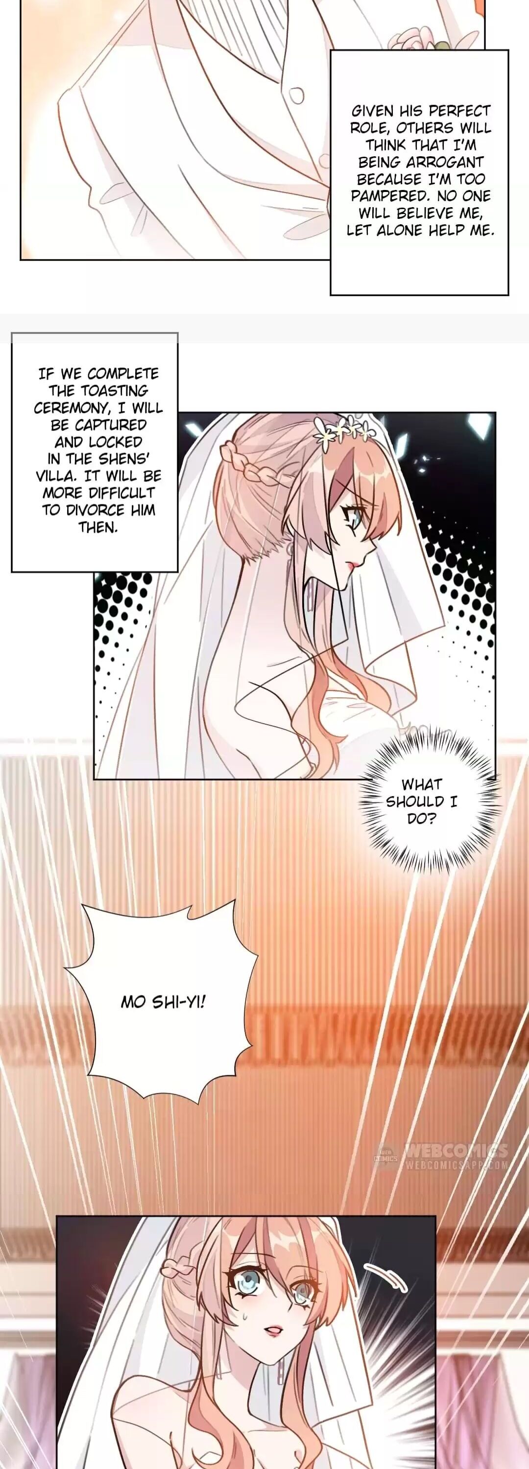 Page 4 of Chapter 4