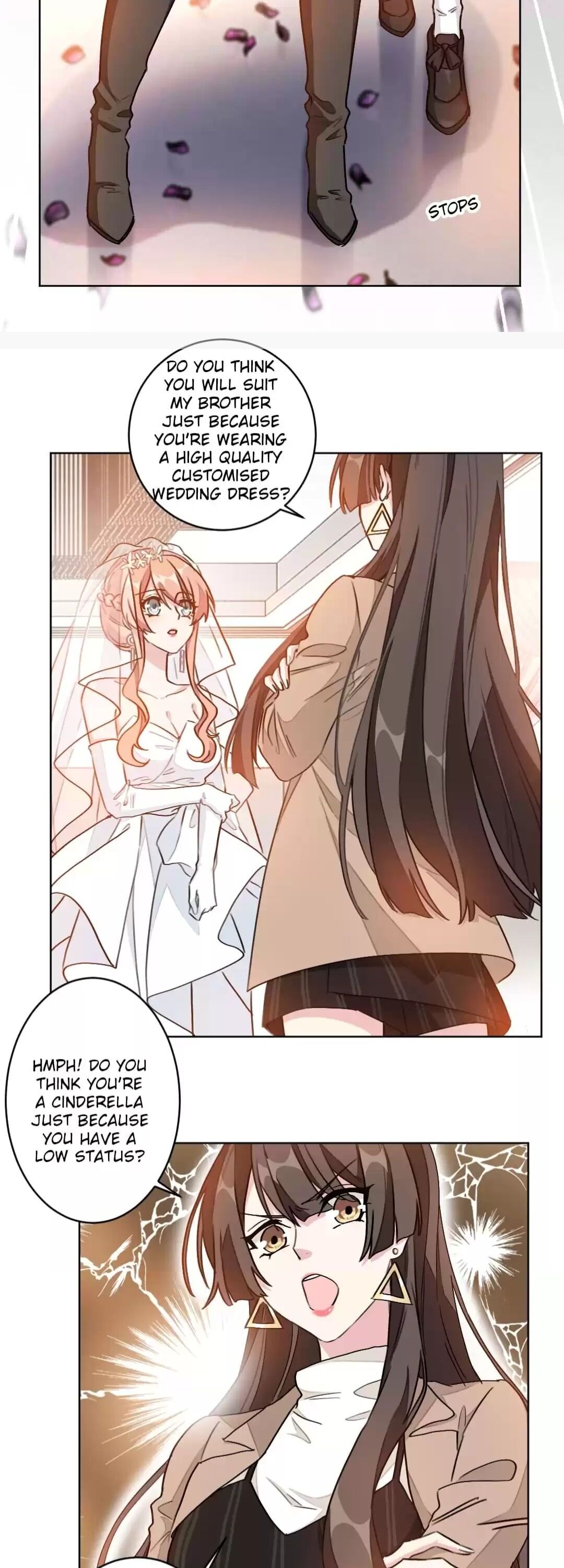 Page 6 of Chapter 4
