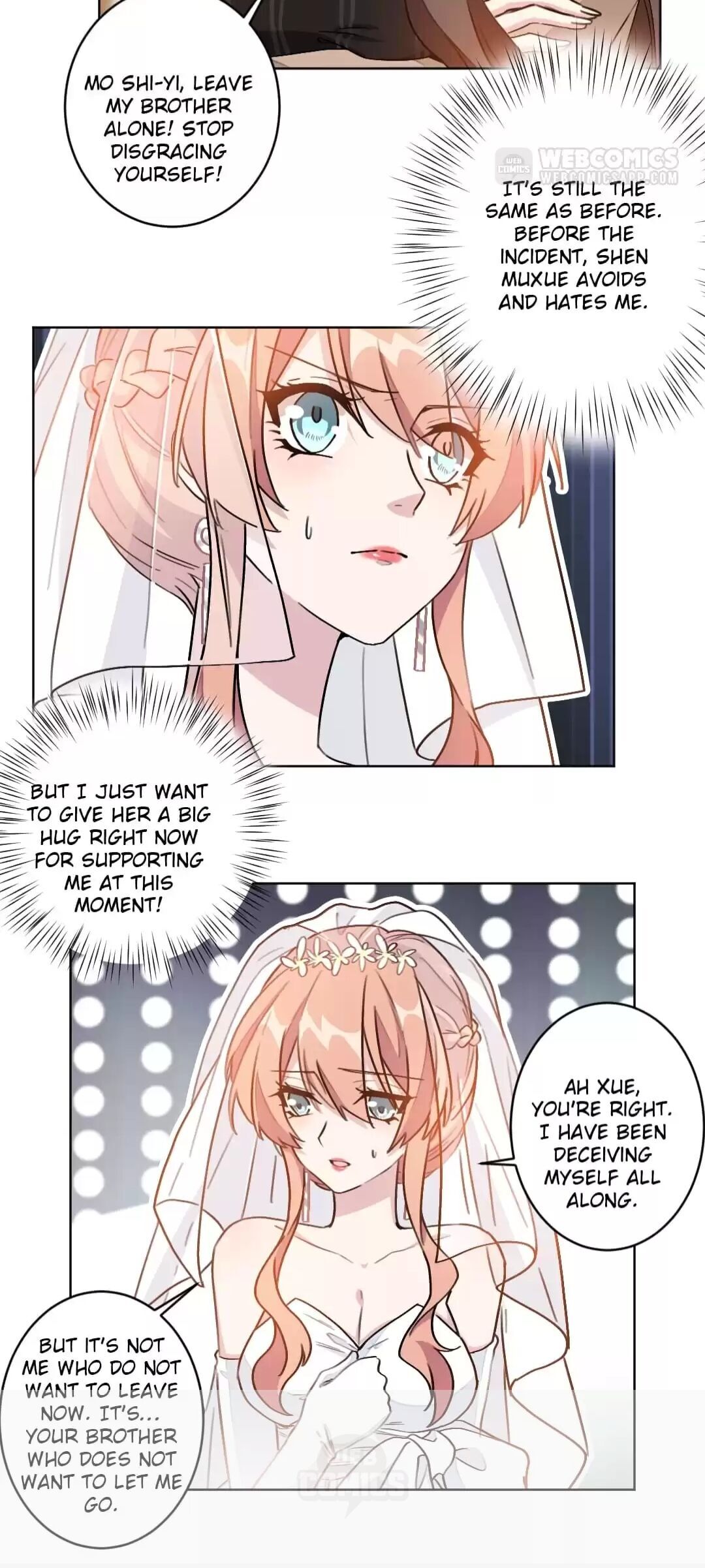 Page 7 of Chapter 4