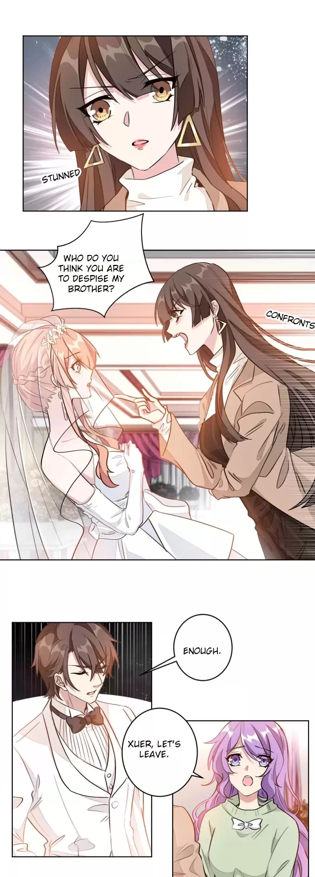 Page 8 of Chapter 4