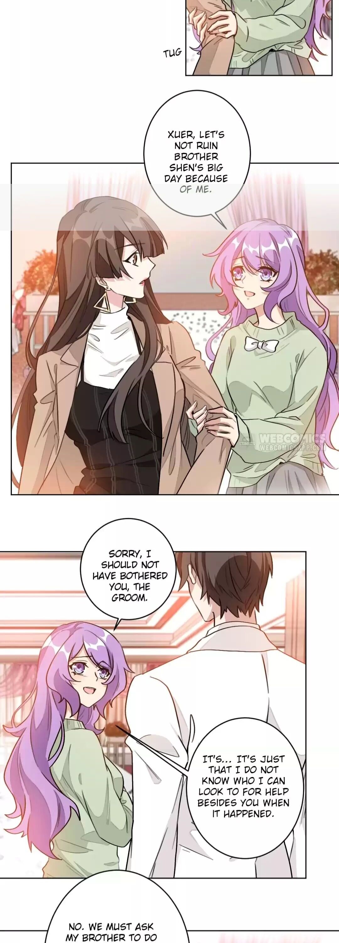 Page 9 of Chapter 4