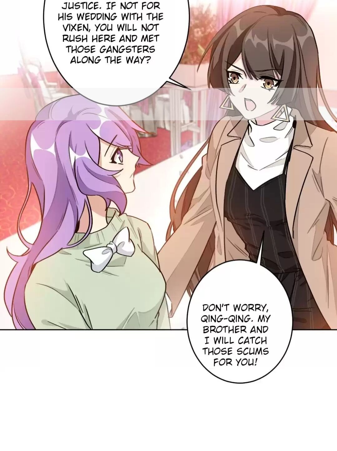 Page 10 of Chapter 4